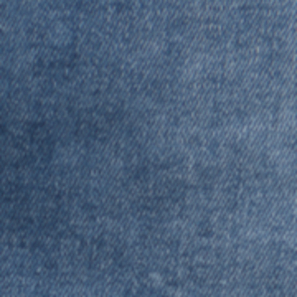 Cecil Gerade Jeans, 5-Pocket-Style