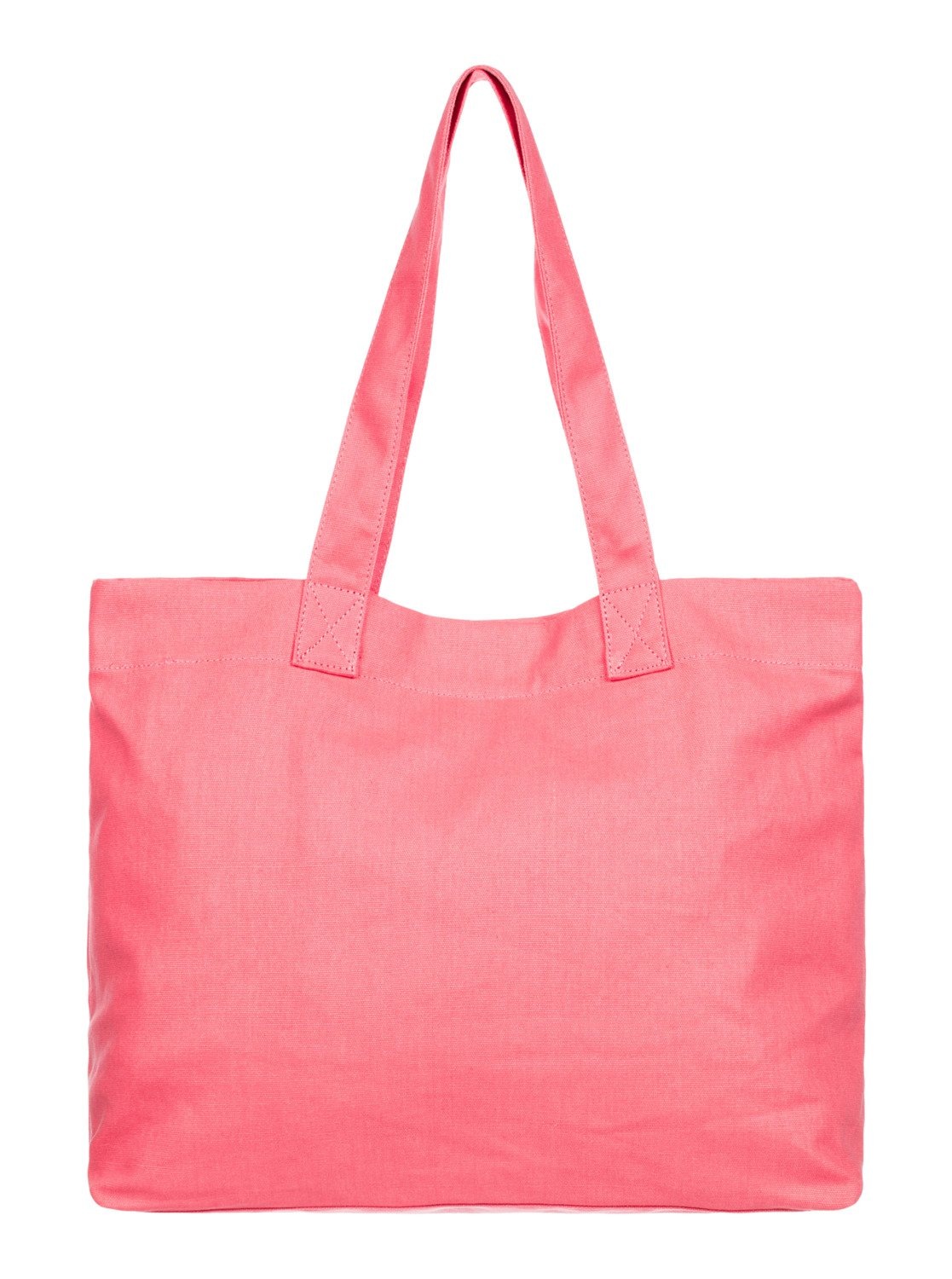 Roxy Schultertasche »Go For It«