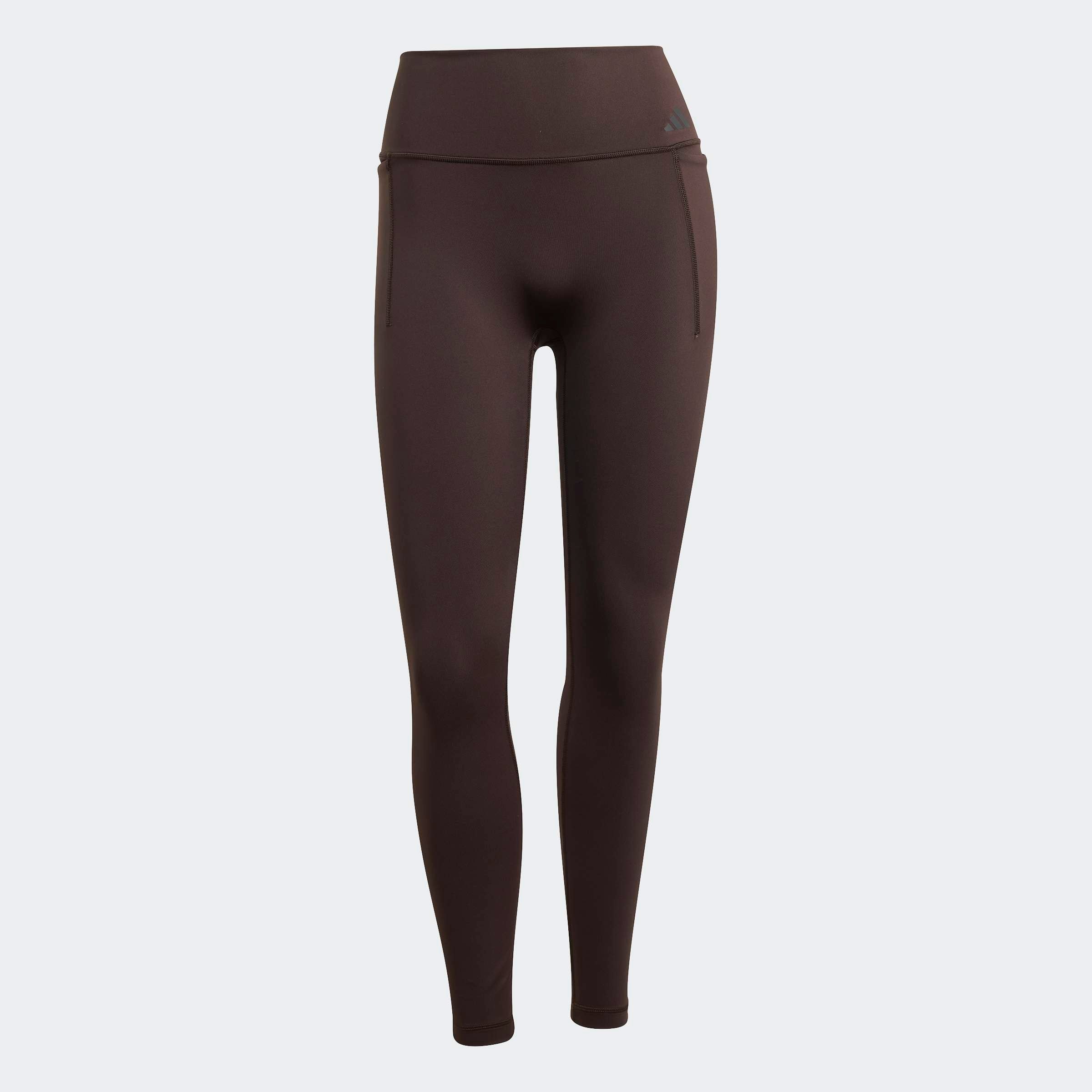 adidas Performance Trainingstights »OPT 7/8 L«