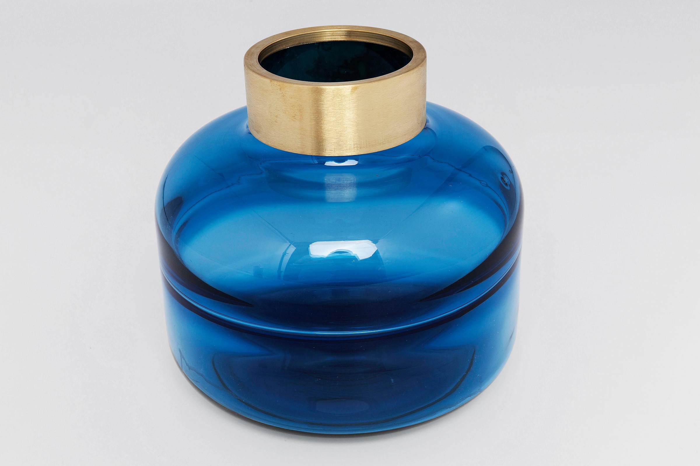 KARE Dekovase Positano