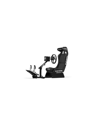 Playseat Gaming-Stuhl »Evolution PRO - Black - ...