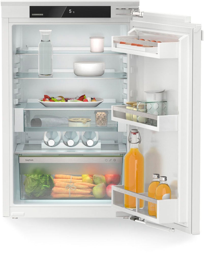 Liebherr Einbaukühlschrank "IRc 3920 994880551" 87,2 hoch 55,9 breit günstig online kaufen