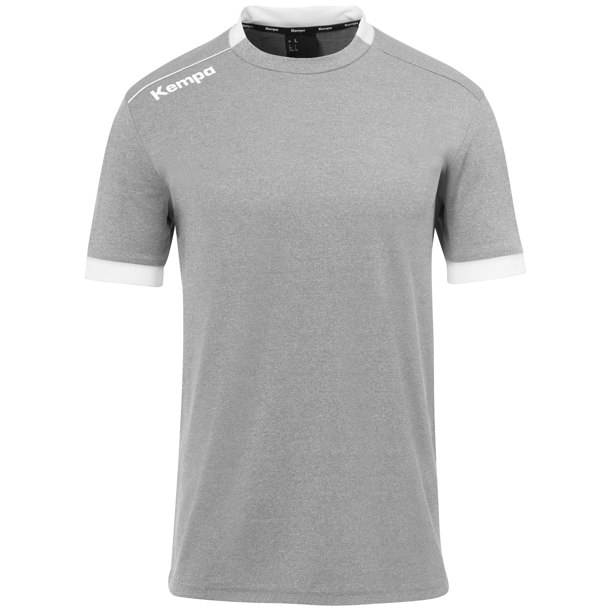Kempa T-Shirt "Shirt PLAYER TRIKOT" 1