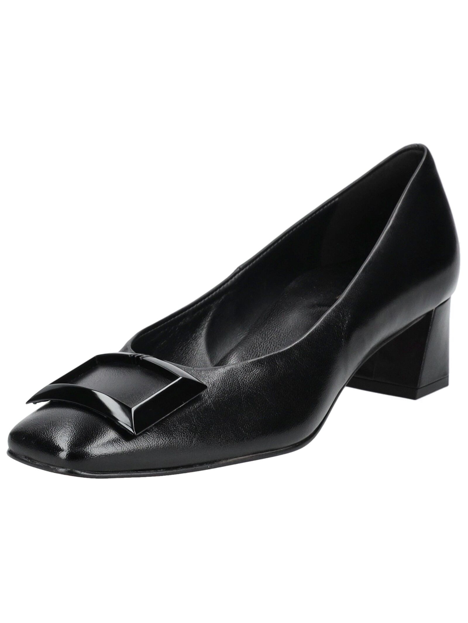 Högl Pumps "Högl Pumps Leder" günstig online kaufen