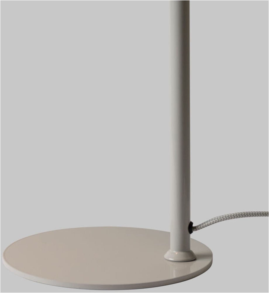 it's About RoMi Tischleuchte »STAVANGER« E27 1 Stk.