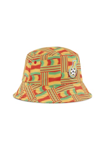 Bucket Hat online bestellen ▷ stylische Fischerhüte | BAUR