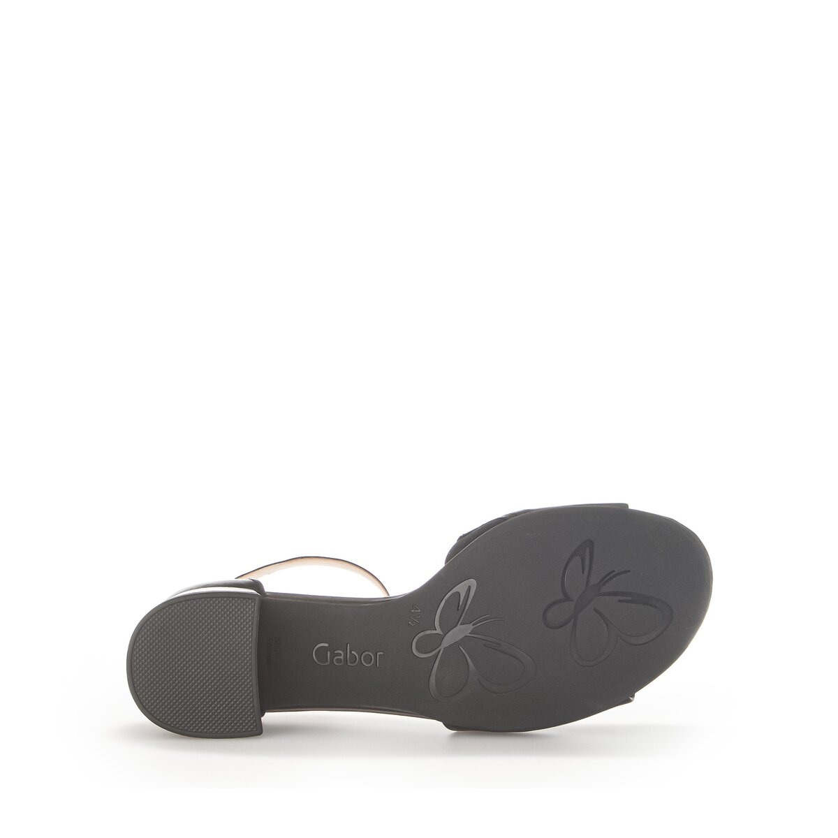 Gabor Spangenpumps »Spangenpumps«