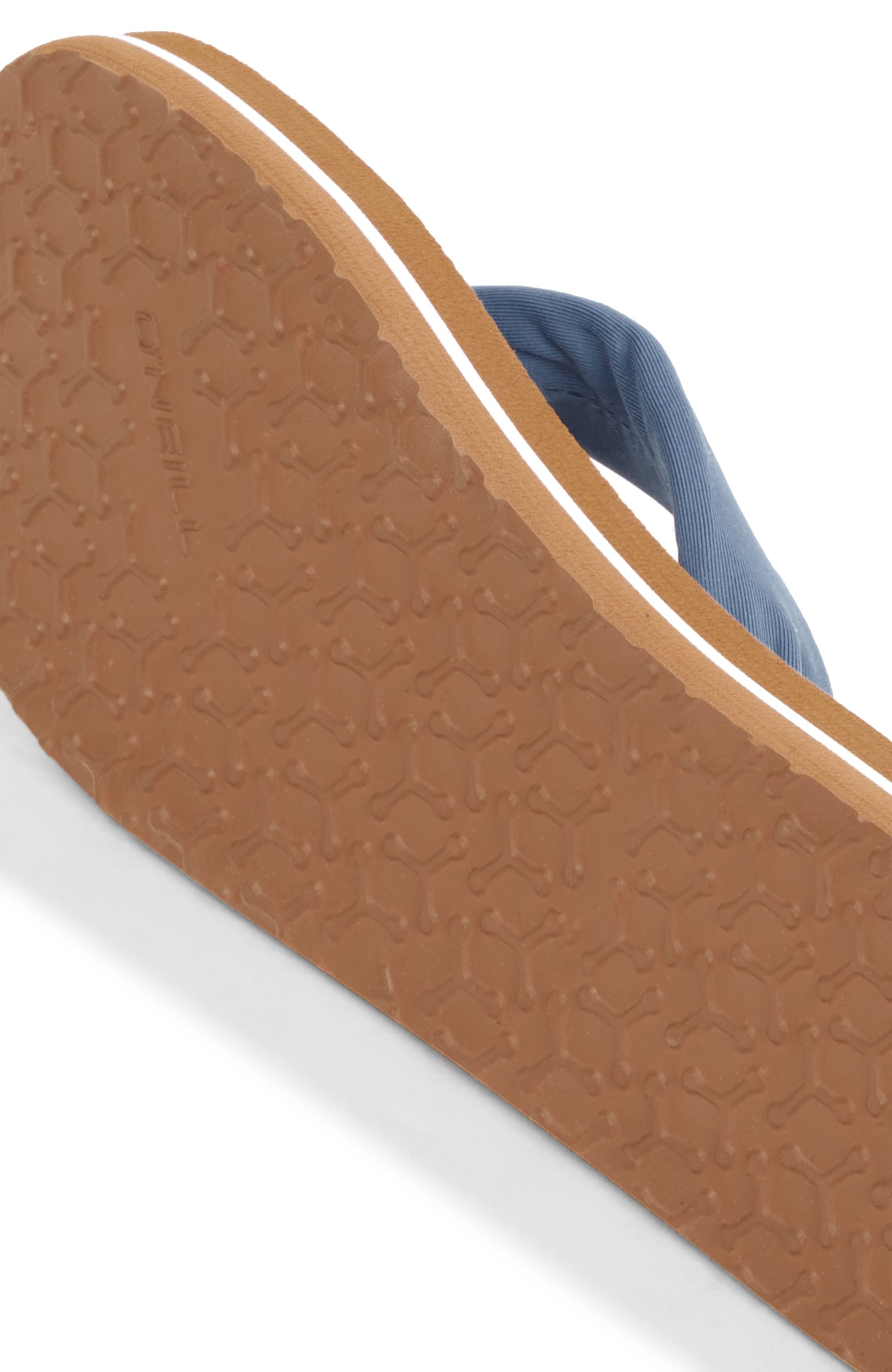 O'Neill Zehentrenner »DITSY SUN SANDALS«