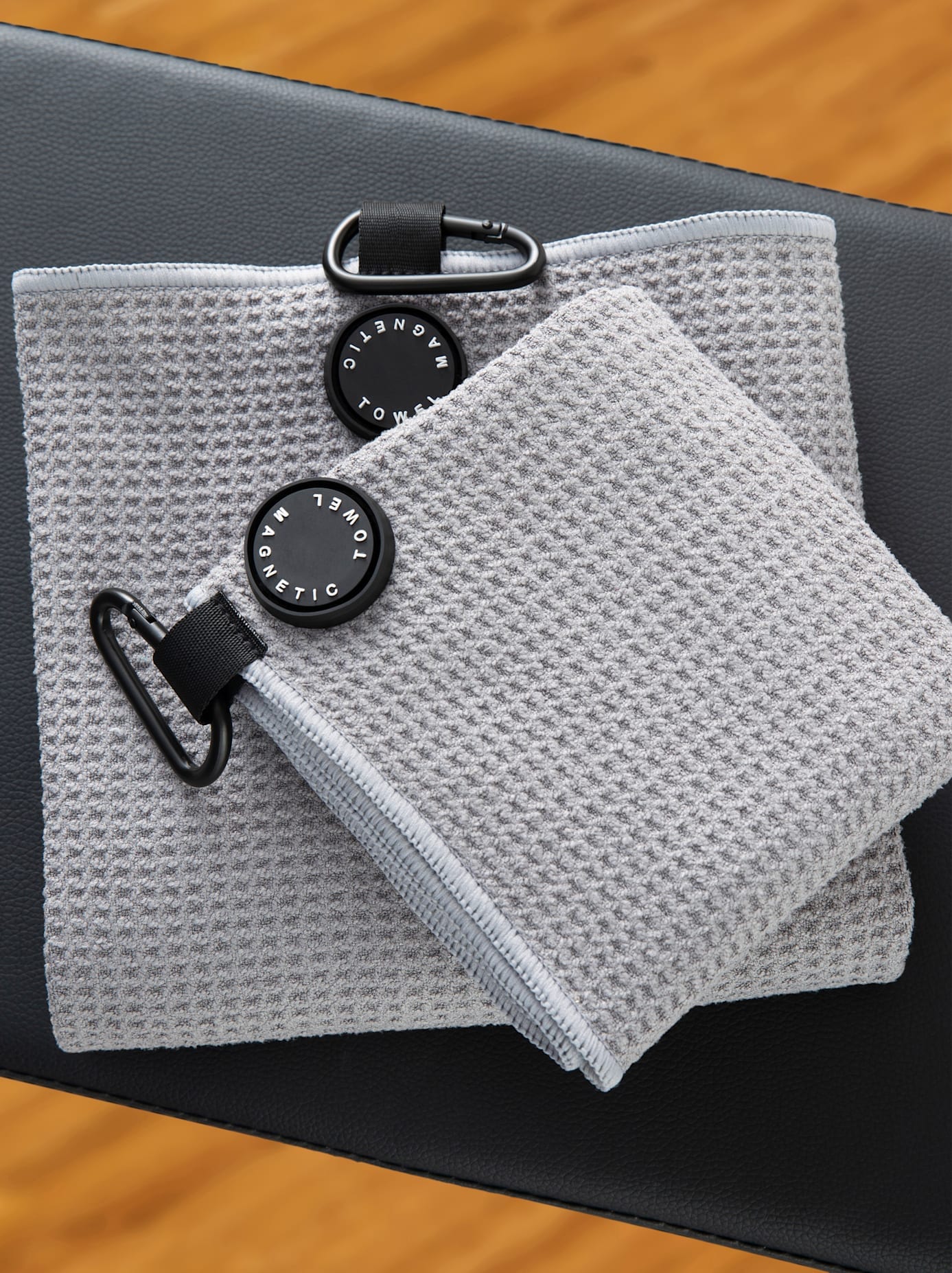 wäschepur Handtuch günstig online kaufen