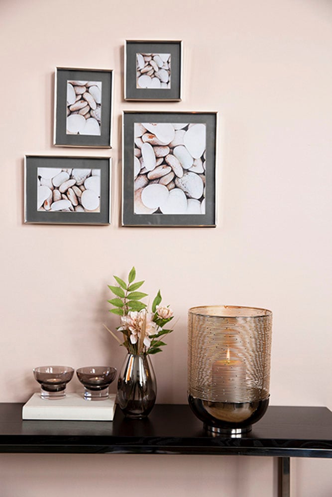 Fink Einzelrahmen »KIM« 1 Stk. tlg.