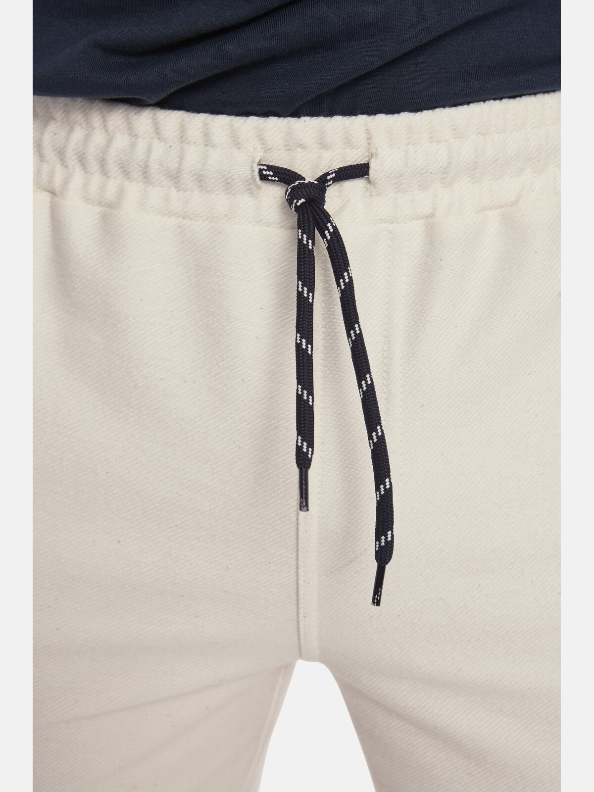 Jan Vanderstorm Schlupfhose »Schlupfhose INGEBERT«