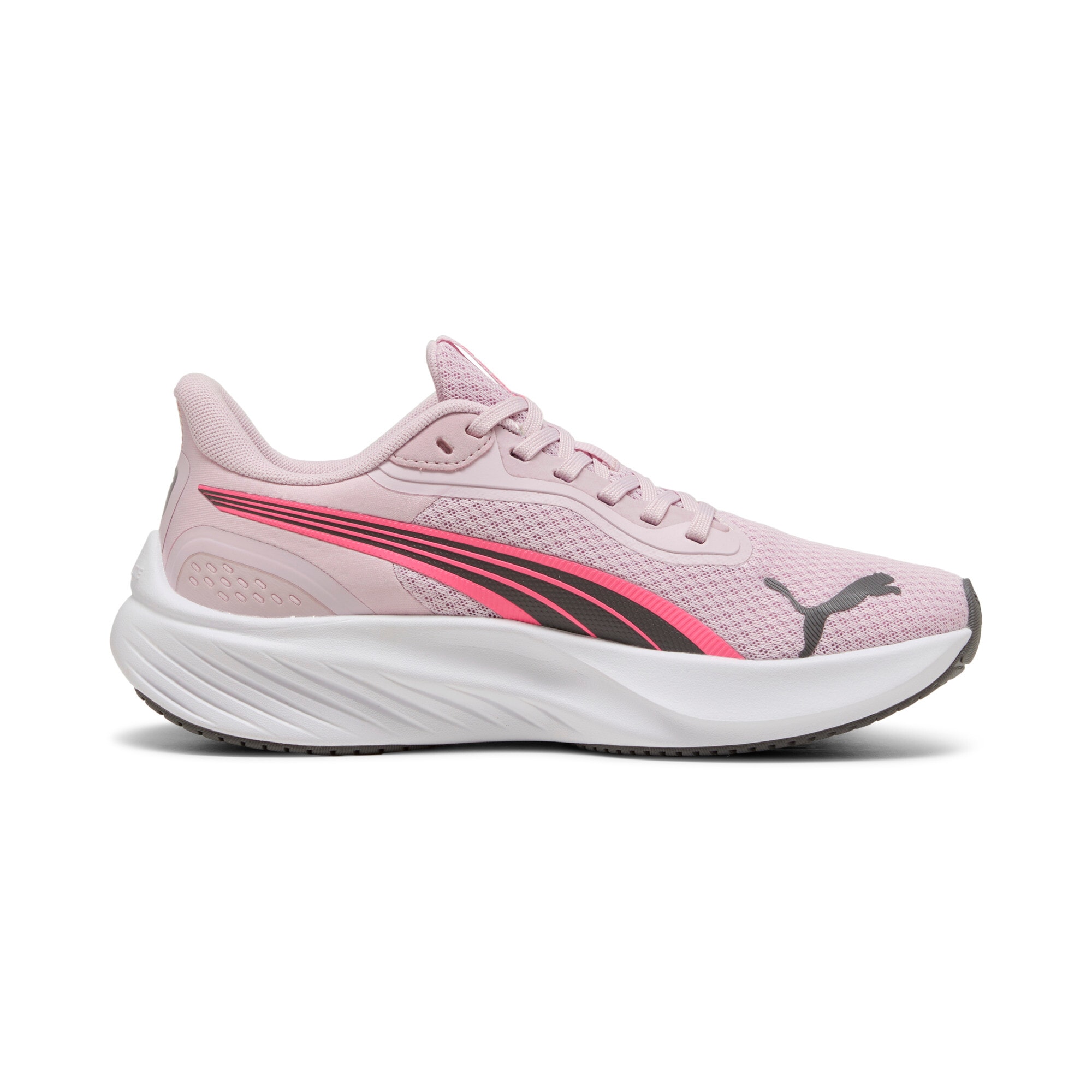 PUMA Laufschuh »POUNCE LITE«