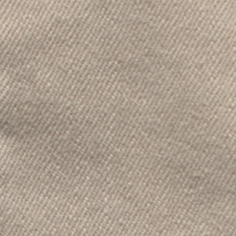 STREET ONE Loose-fit-Jeans, im Loose Fit
