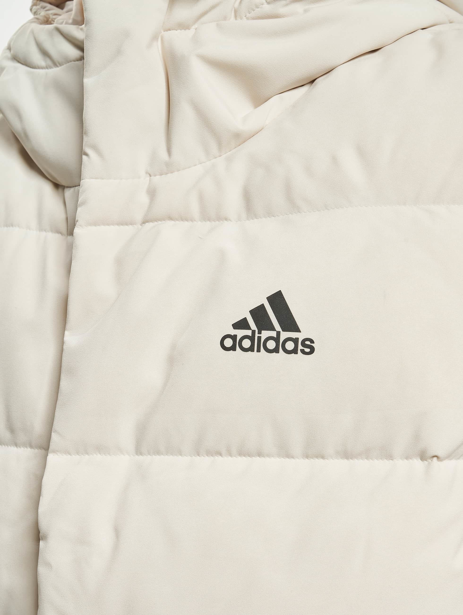 Steppweste »Herren Adidas Originals Helionic Vest«, (1 tlg.)