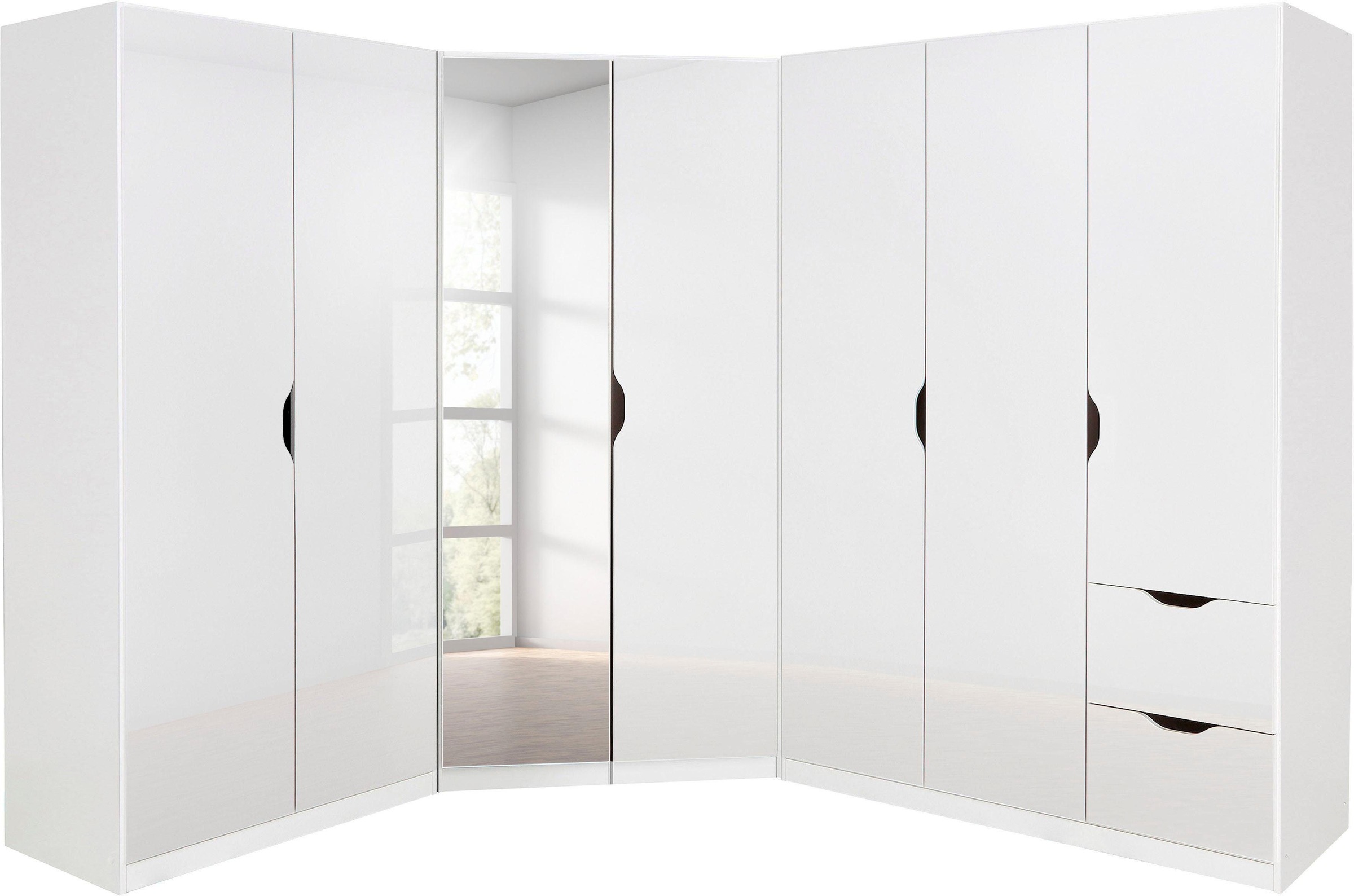 rauch Schrank-Set "Freiham" Set günstig online kaufen