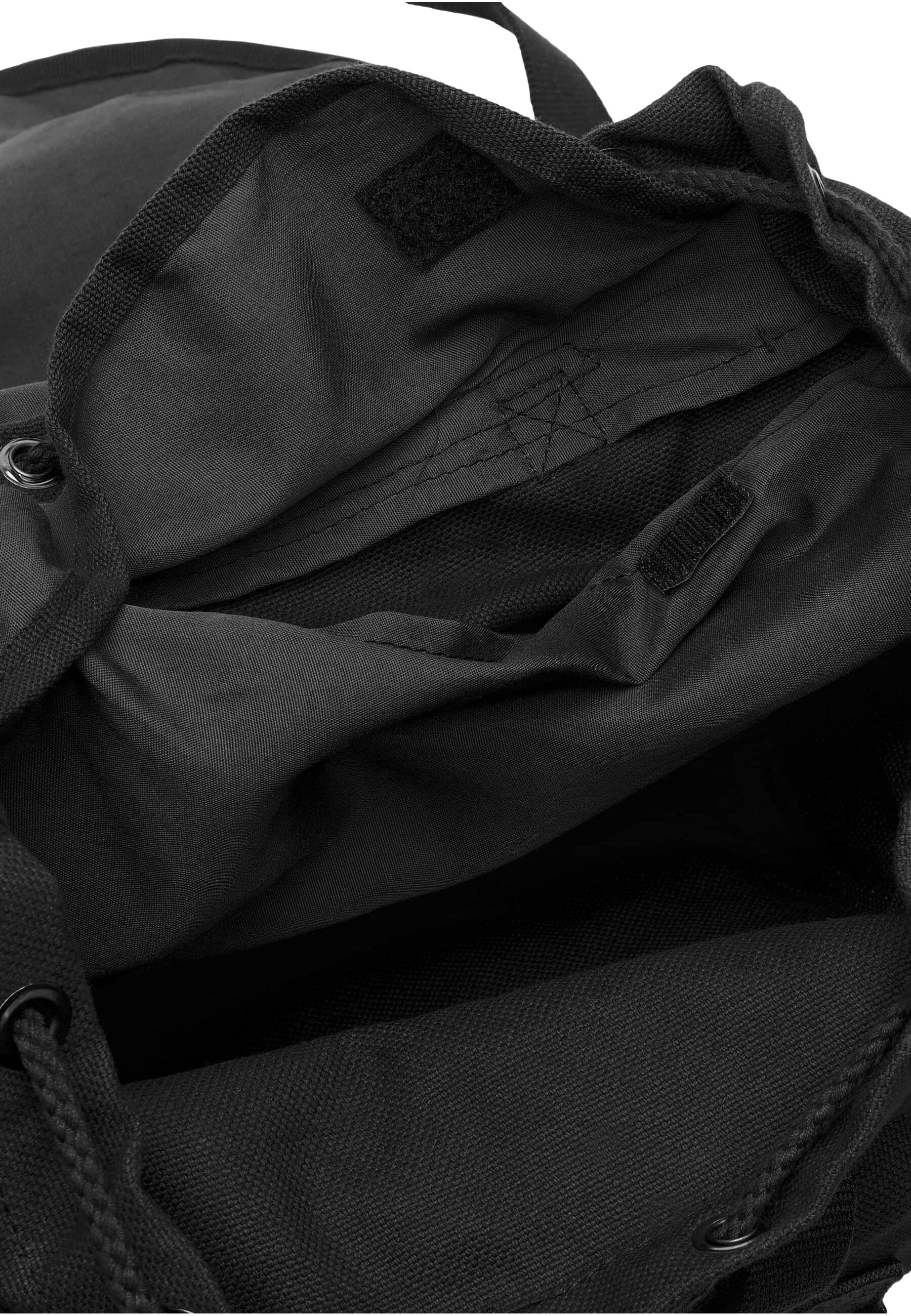 Brandit Rucksack »Brandit Accessoires Pocket Military Bag«