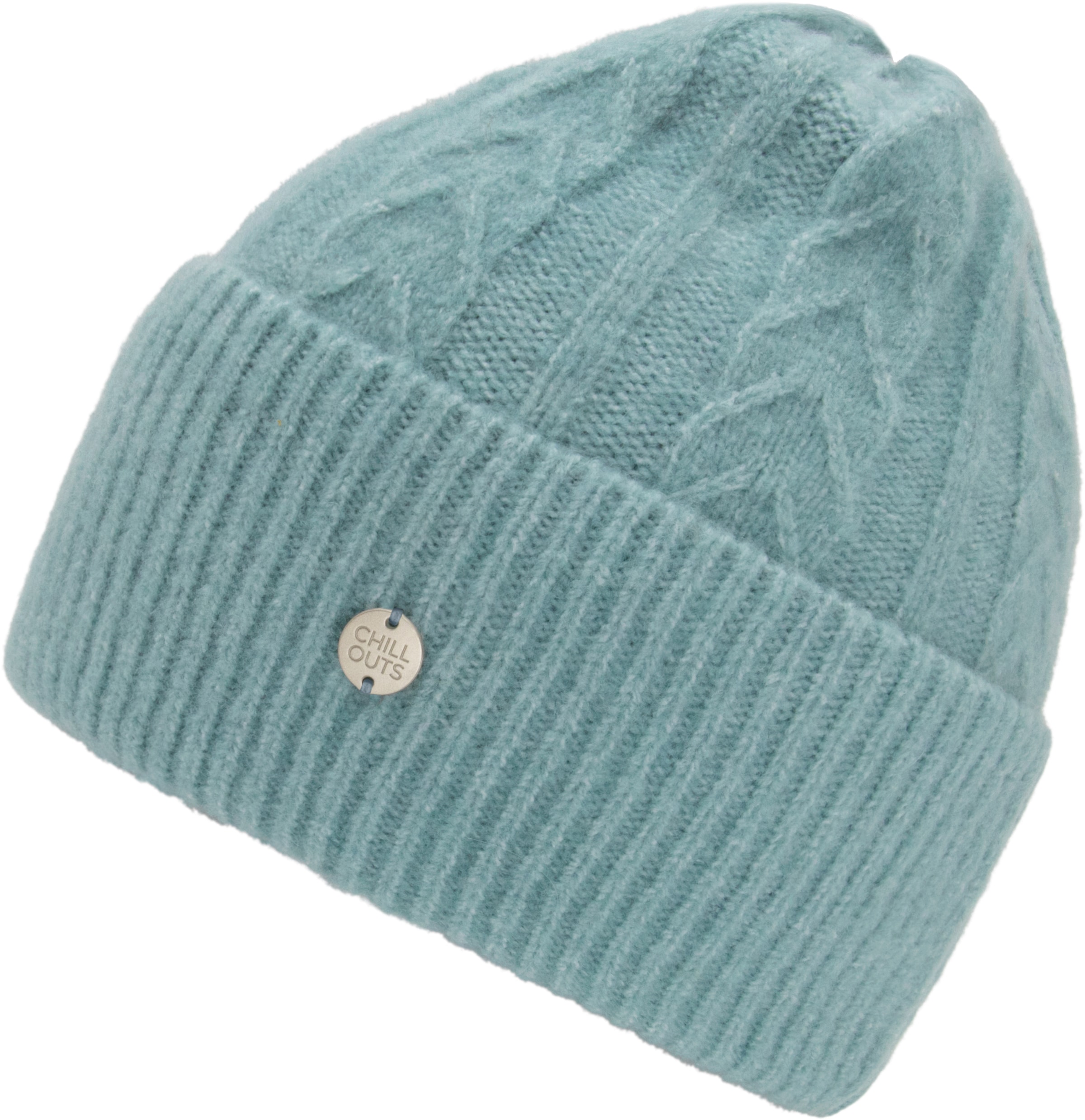 chillouts Beanie "Zola Hat"