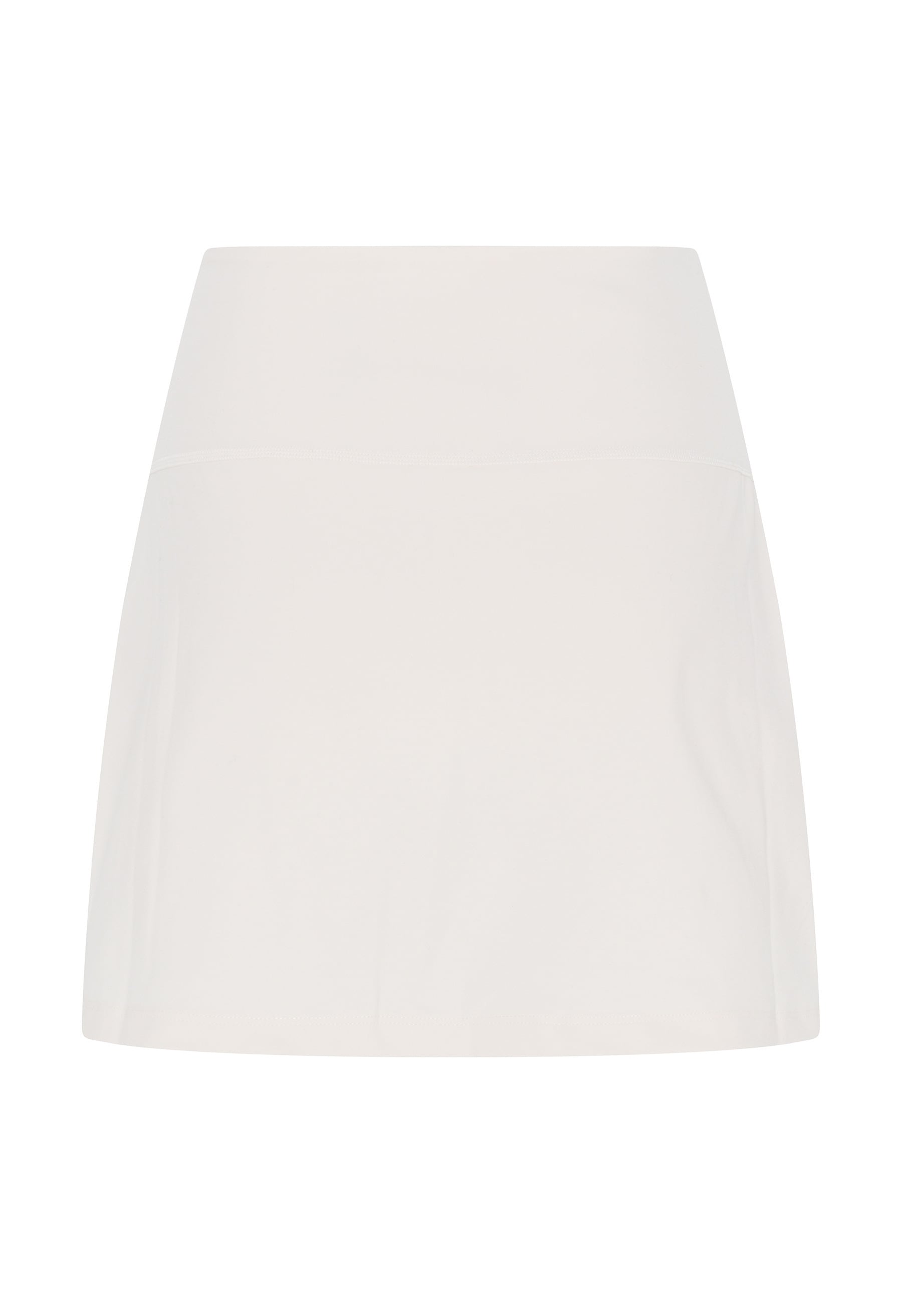 GIRLFRIEND COLLECTIVE Trainingsshorts »Girlfriend Collective The Skort«