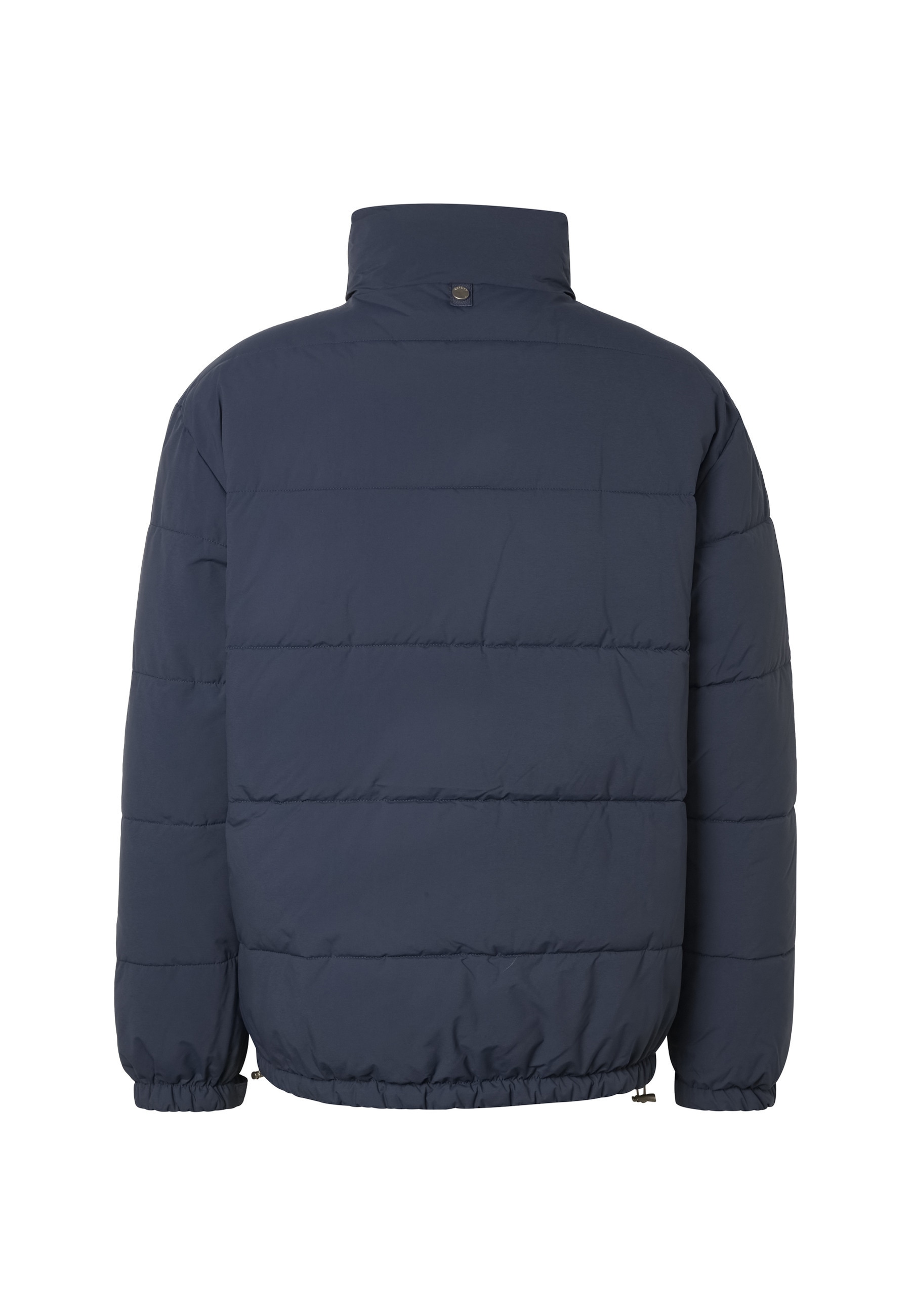 Replay Outdoorjacke »Replay Anorak FP« 1 Stk. tlg. ohne Kapuze