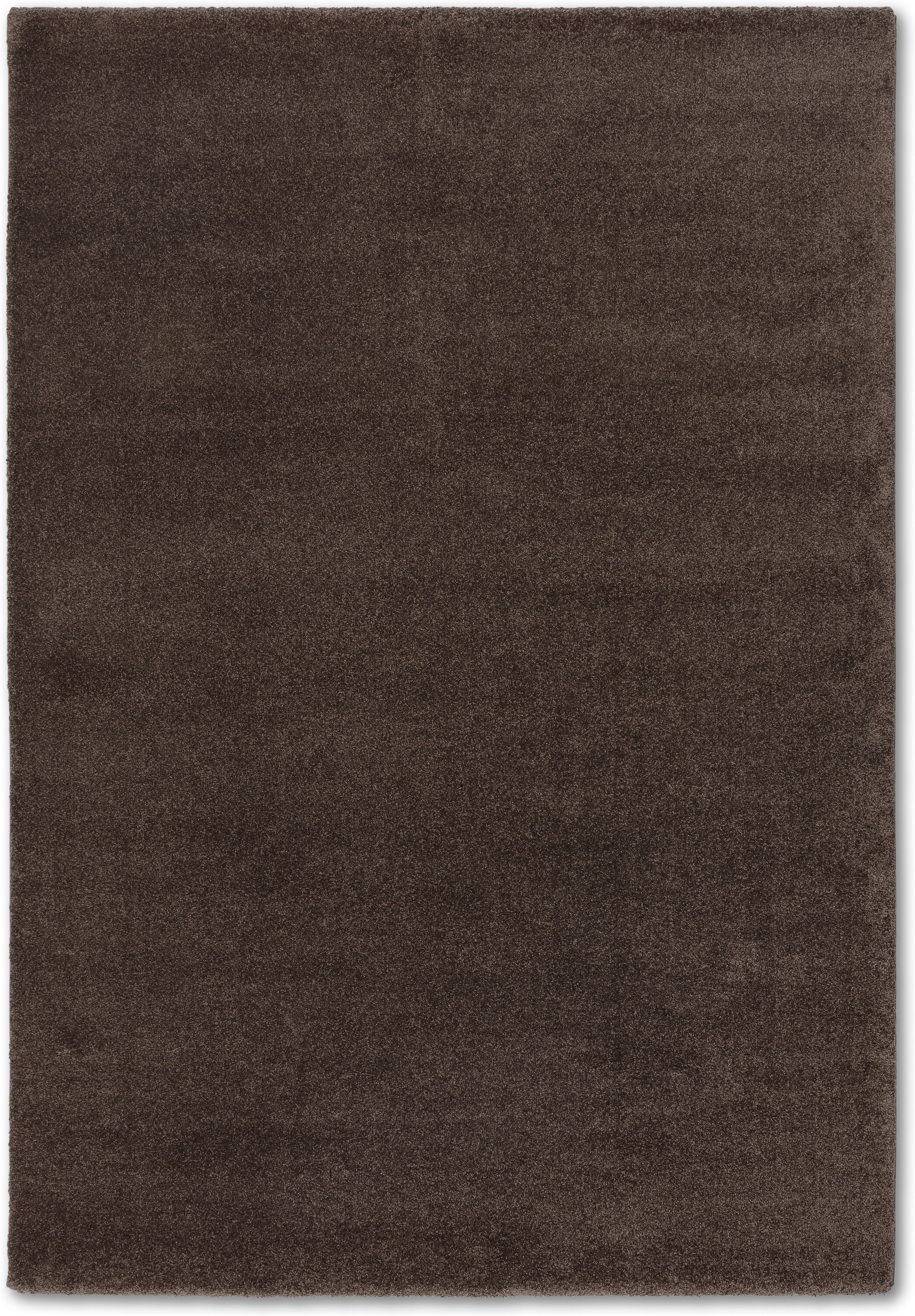 ASTRA "Savona 260" rechteckig 20 mm Höhe Indoor, Designed in Germany, Oeko-Tex