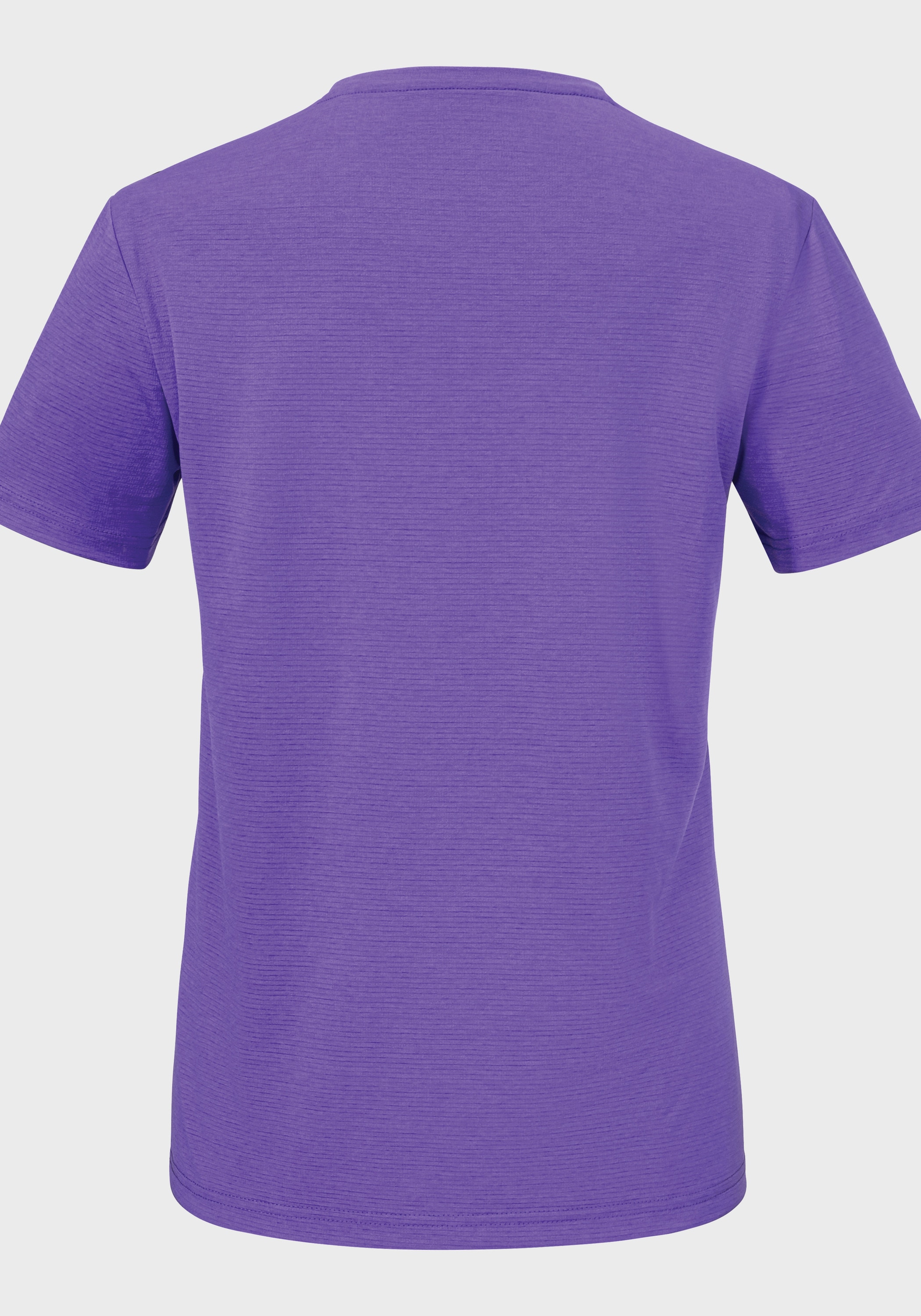 Schöffel Funktionsshirt »CIRC T Shirt Tauron L«