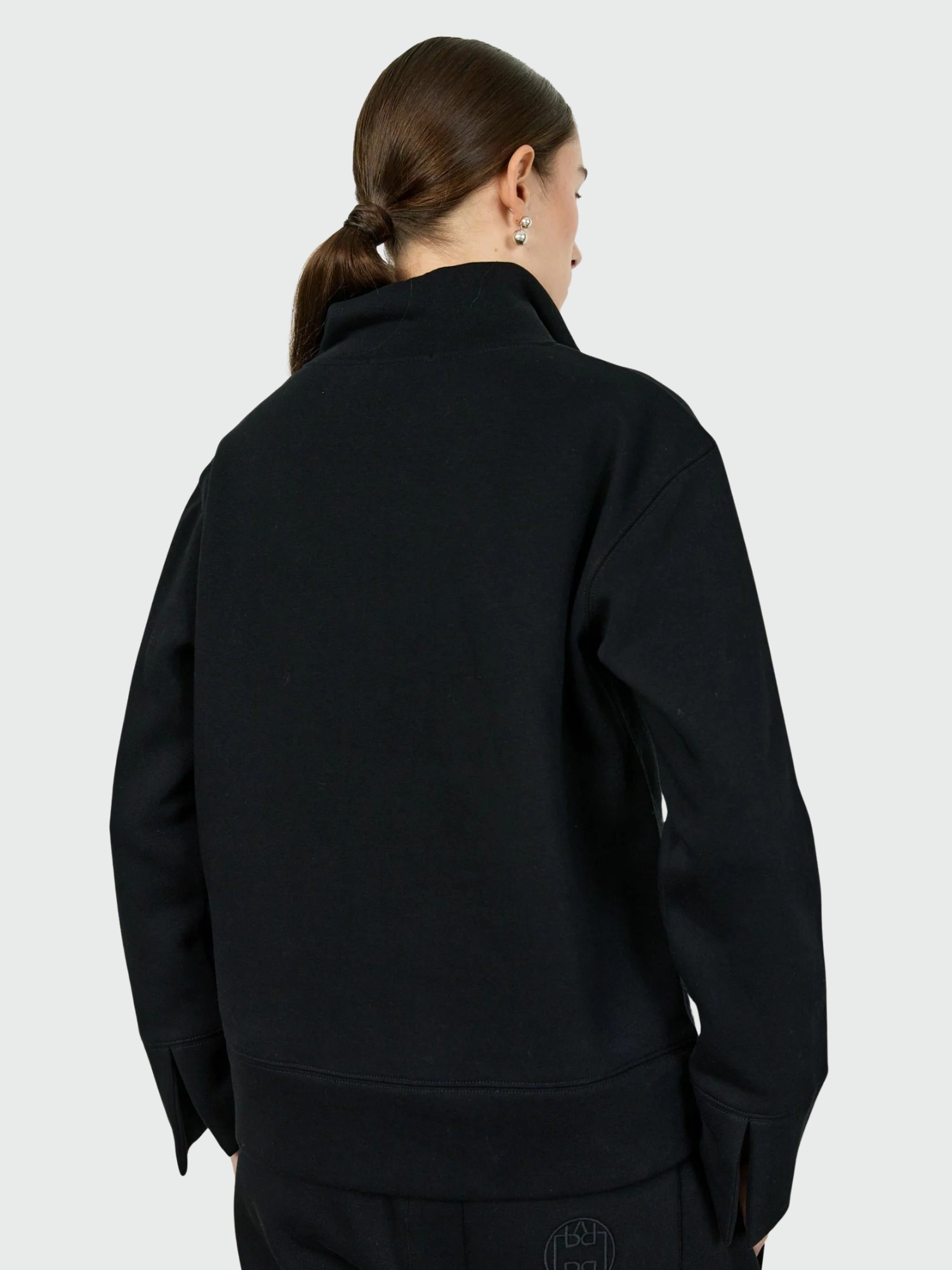 Levete Room Strickpullover »Levete Room Sweater LR-NUKA 14«