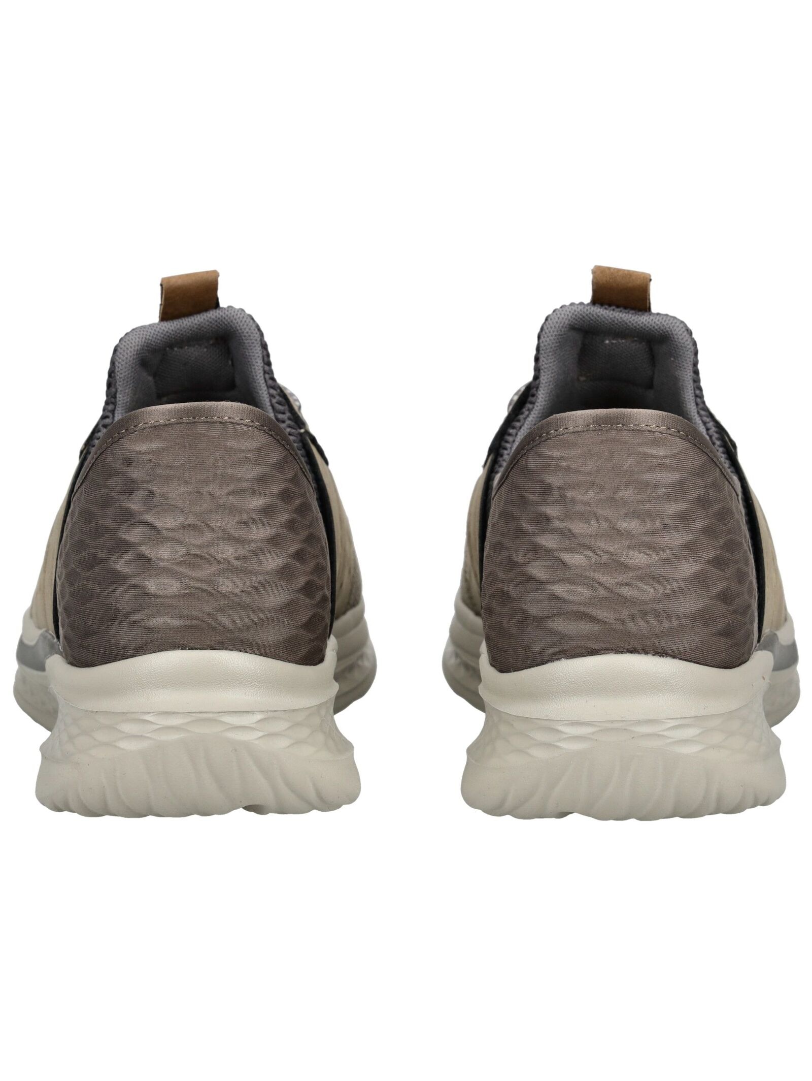 Skechers Sneaker »Skechers Sneaker Textil«