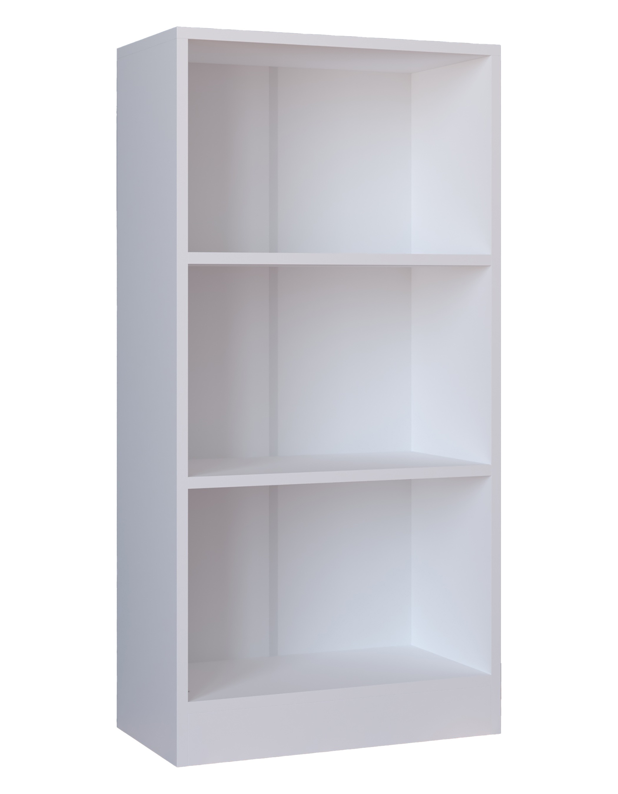 VCM Standregal »Holz Stand Regal Bücher Bücherregal Dilos M 3f«