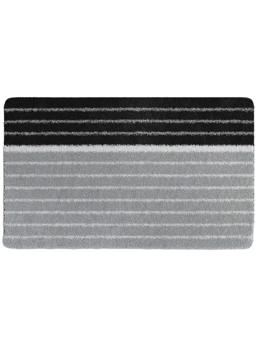 Thumbnail - Badematte