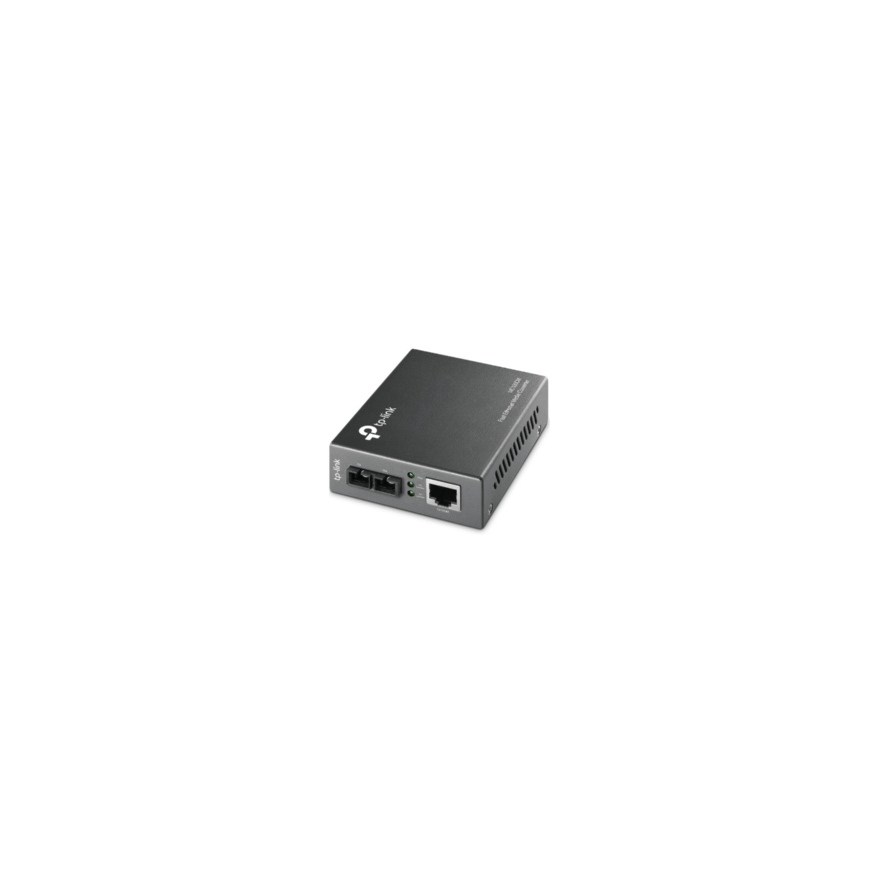 TP-Link Reichweitenverstärker »MC100CM«