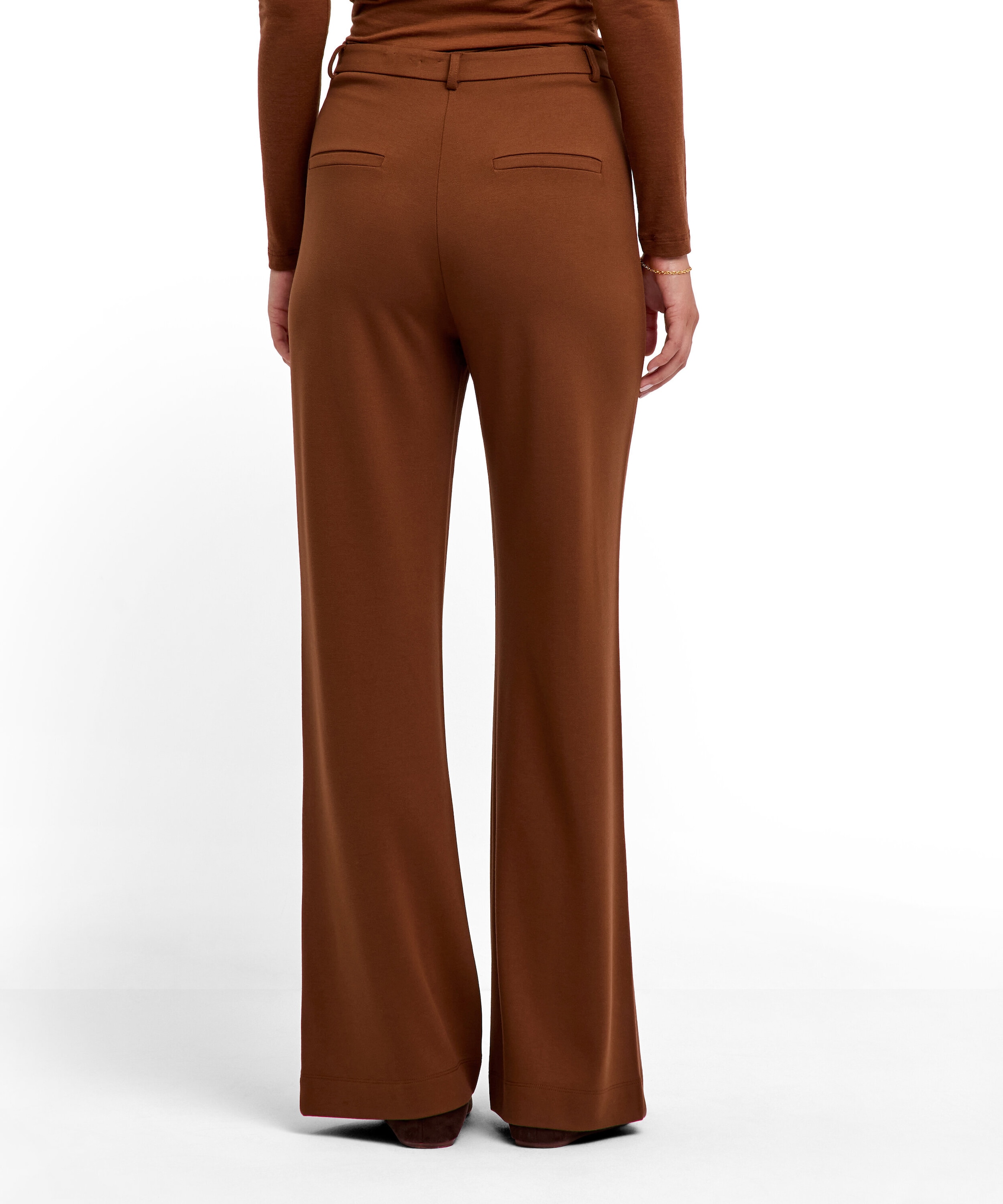FALKE Outdoorhose »Jersey«