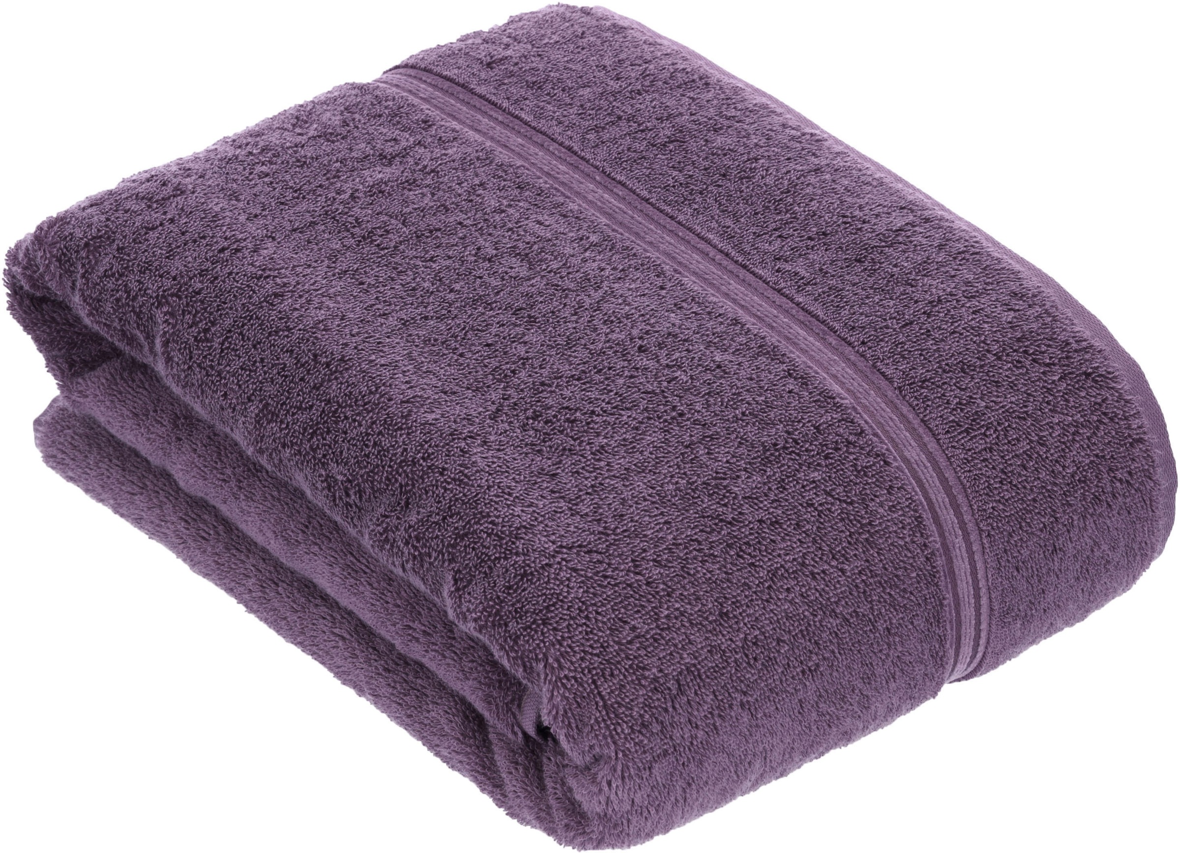 Vossen Badetuch "Belief" günstig online kaufen