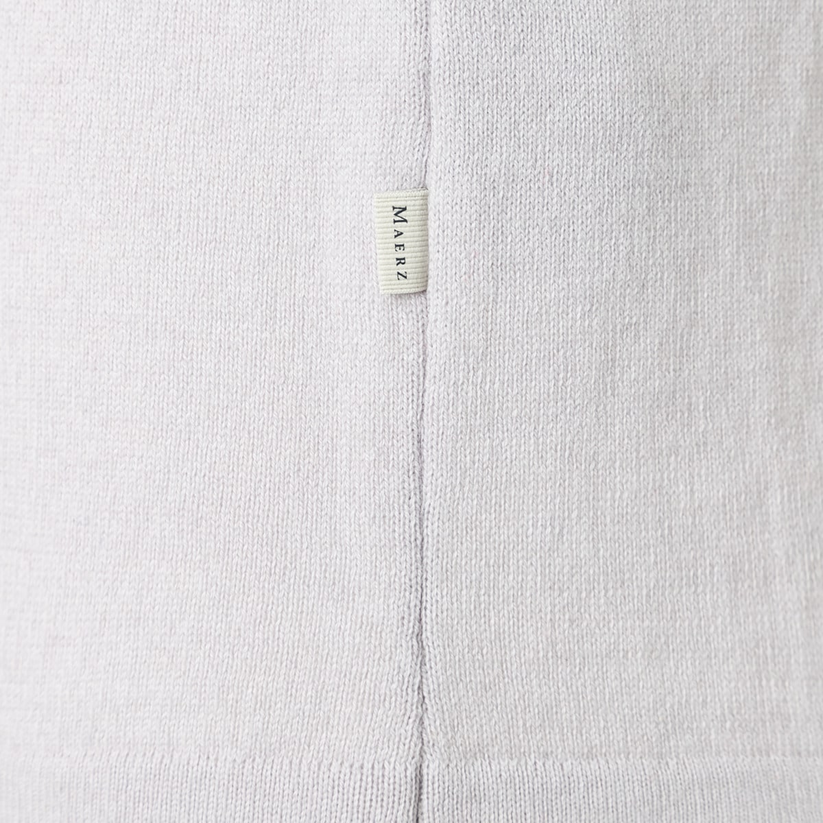 MAERZ Muenchen Strickpullover »Maerz Muenchen 304100 Strickpullover Damen Bekleidung«