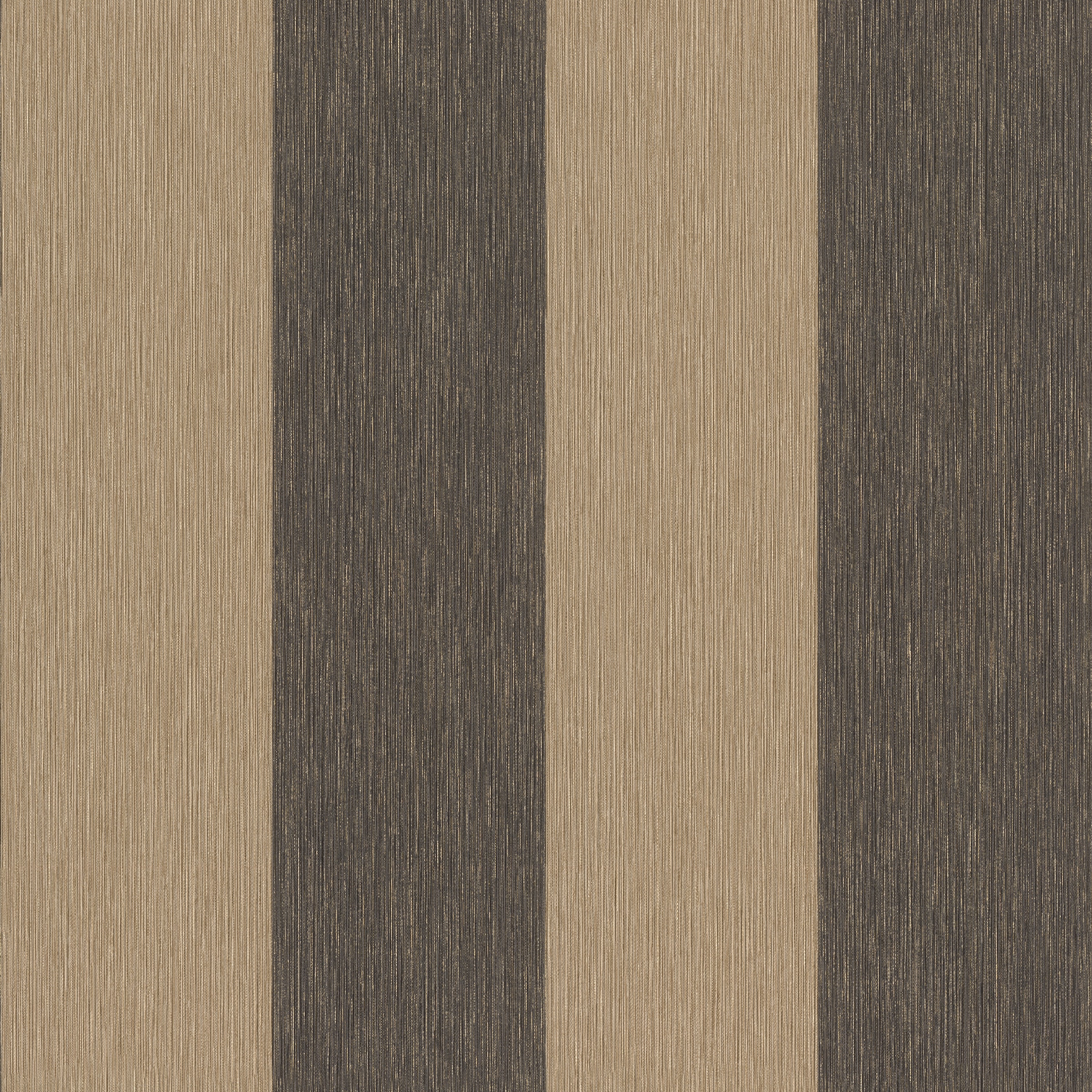 Rasch Vliestapete »Vliestapete Perfecto VI 844030«, Streifen, Blockstreifen