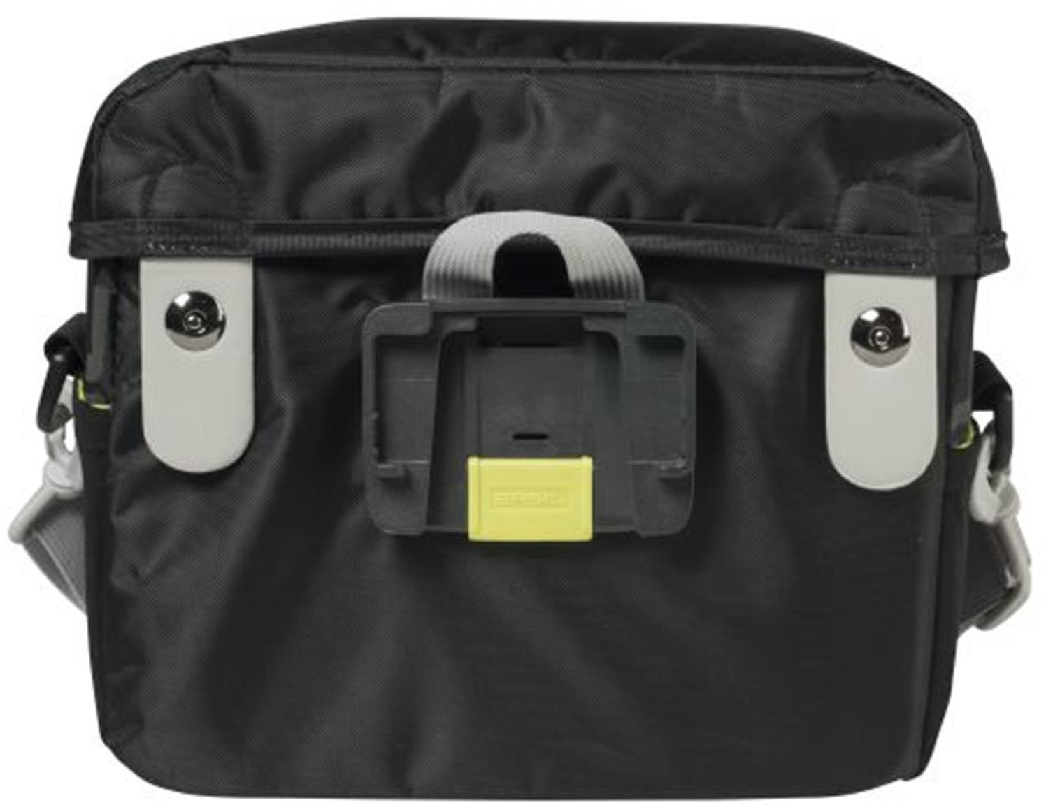Basil Lenkertasche »Miles«