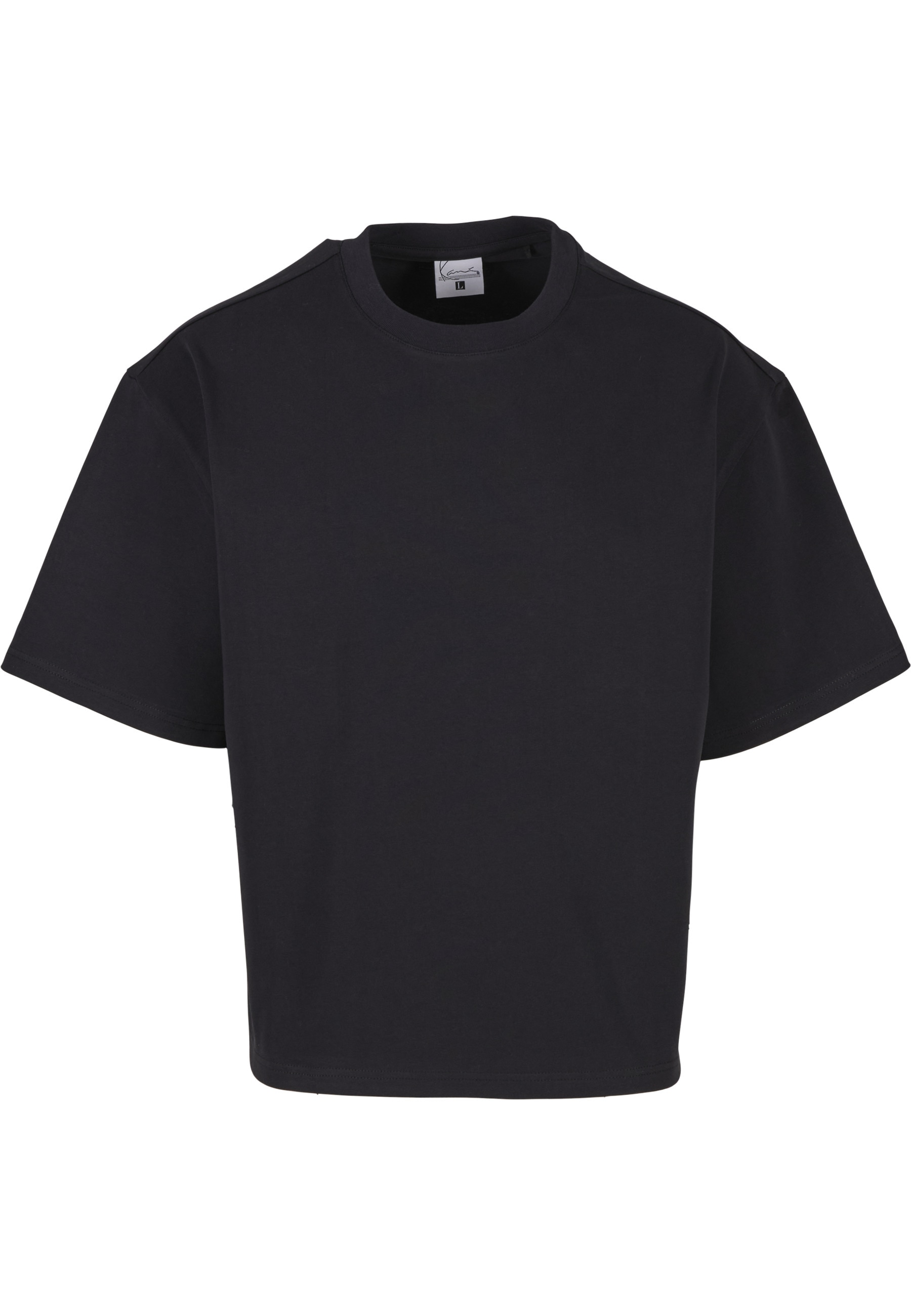 Karl Kani T-Shirt "Karl Kani Signature Essential Boxy T-Shirt" 1