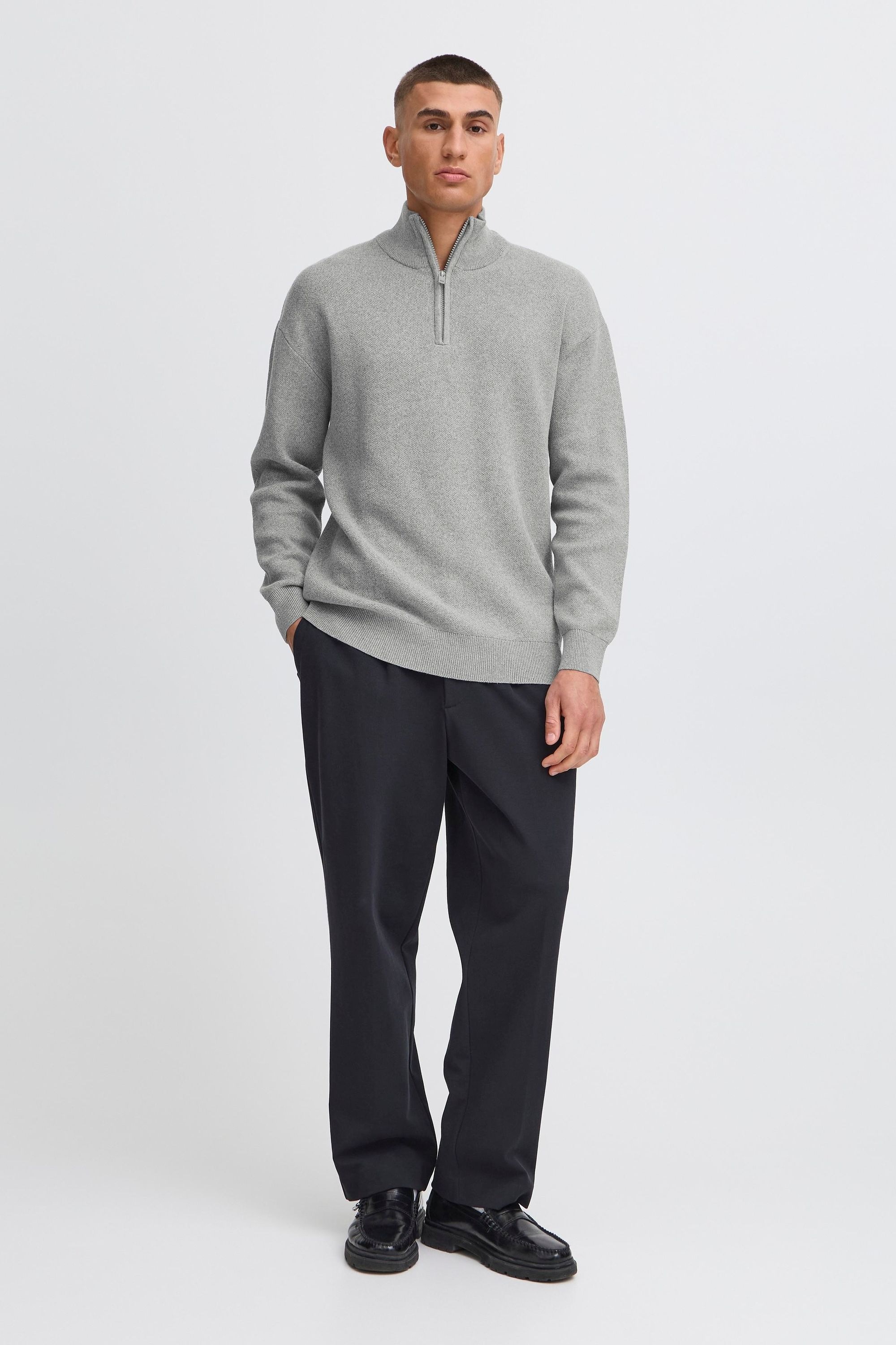 Solid Troyer "Troyer SDFINNET" günstig online kaufen