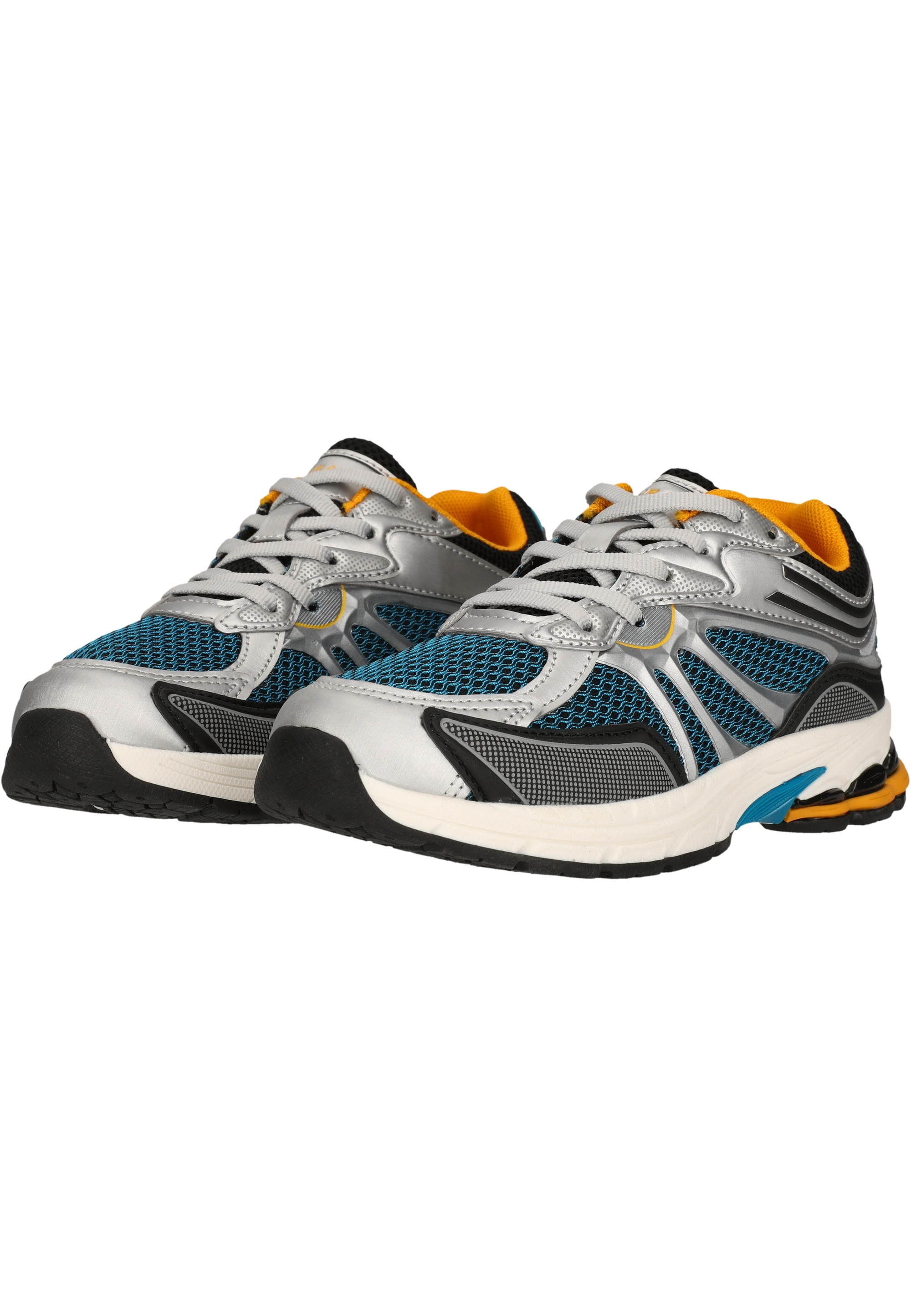 ENDURANCE Sneaker »Mipo«  mit atmungsaktivem Komfort