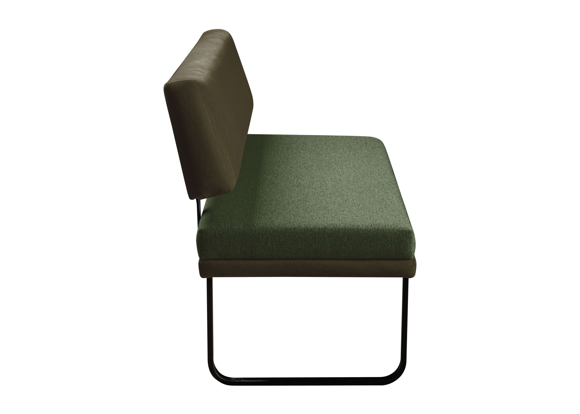 Home affaire Sitzbank »Gabi Esszimmerbank, Bank, Küchenbank, Polsterbank«