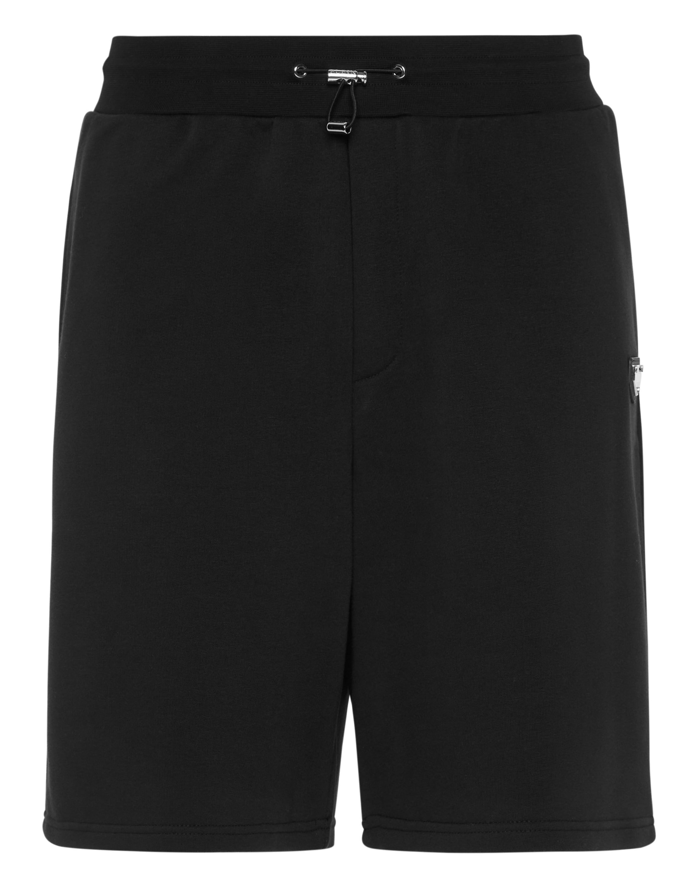 PHILIPP PLEIN "Sportshorts"