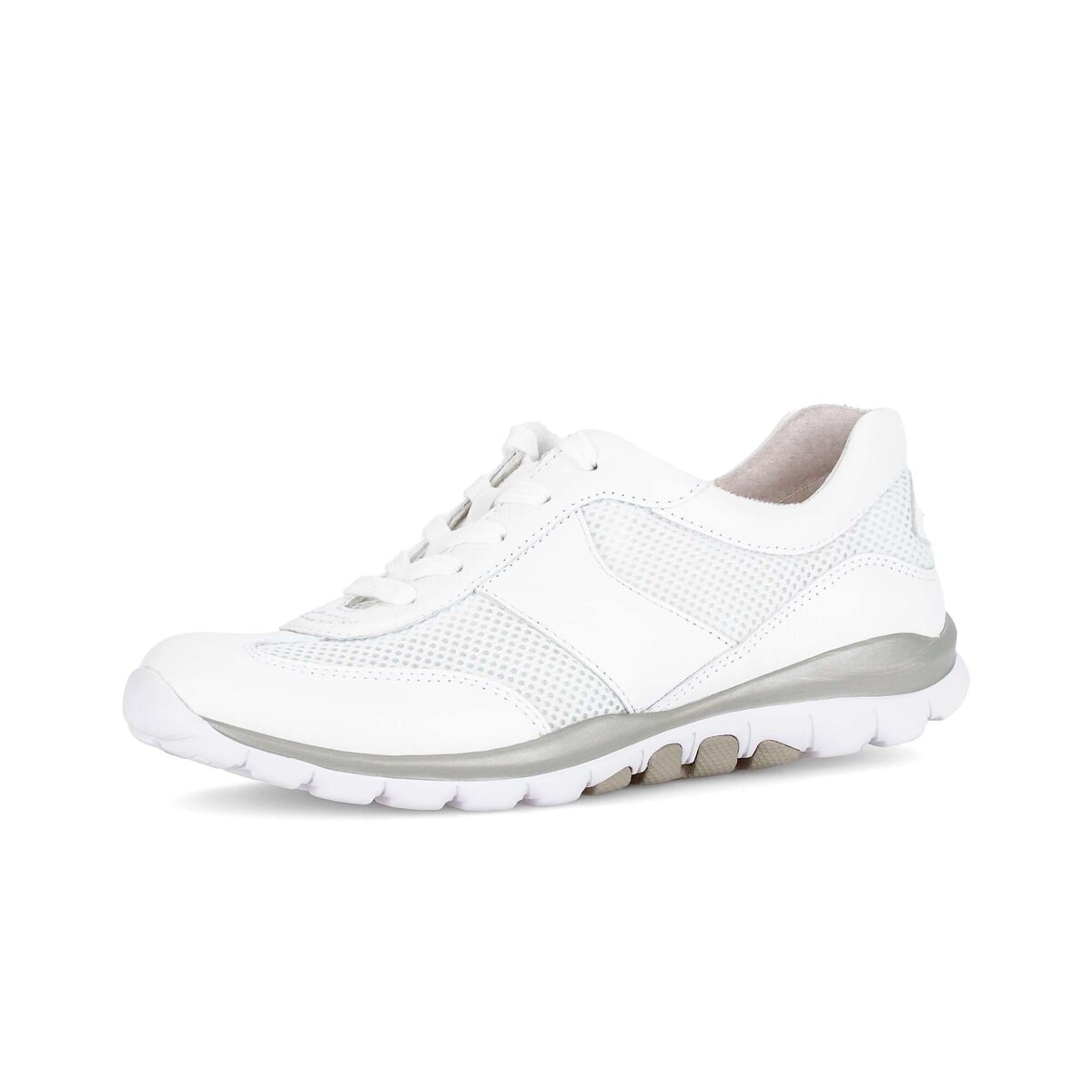 Gabor Sneaker "Sneaker low" günstig online kaufen