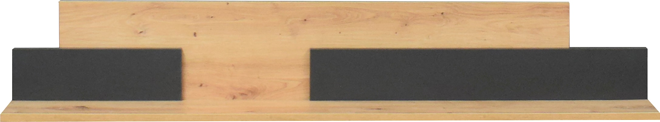 Mäusbacher Wandboard »Nele«, Breite 150 BAUR cm kaufen 