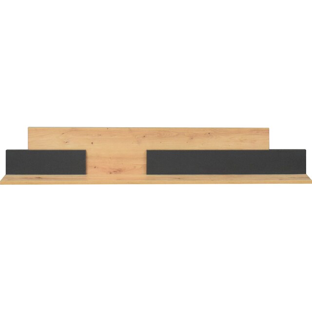 Mäusbacher Wandboard »Nele«, Breite 150 cm kaufen | BAUR