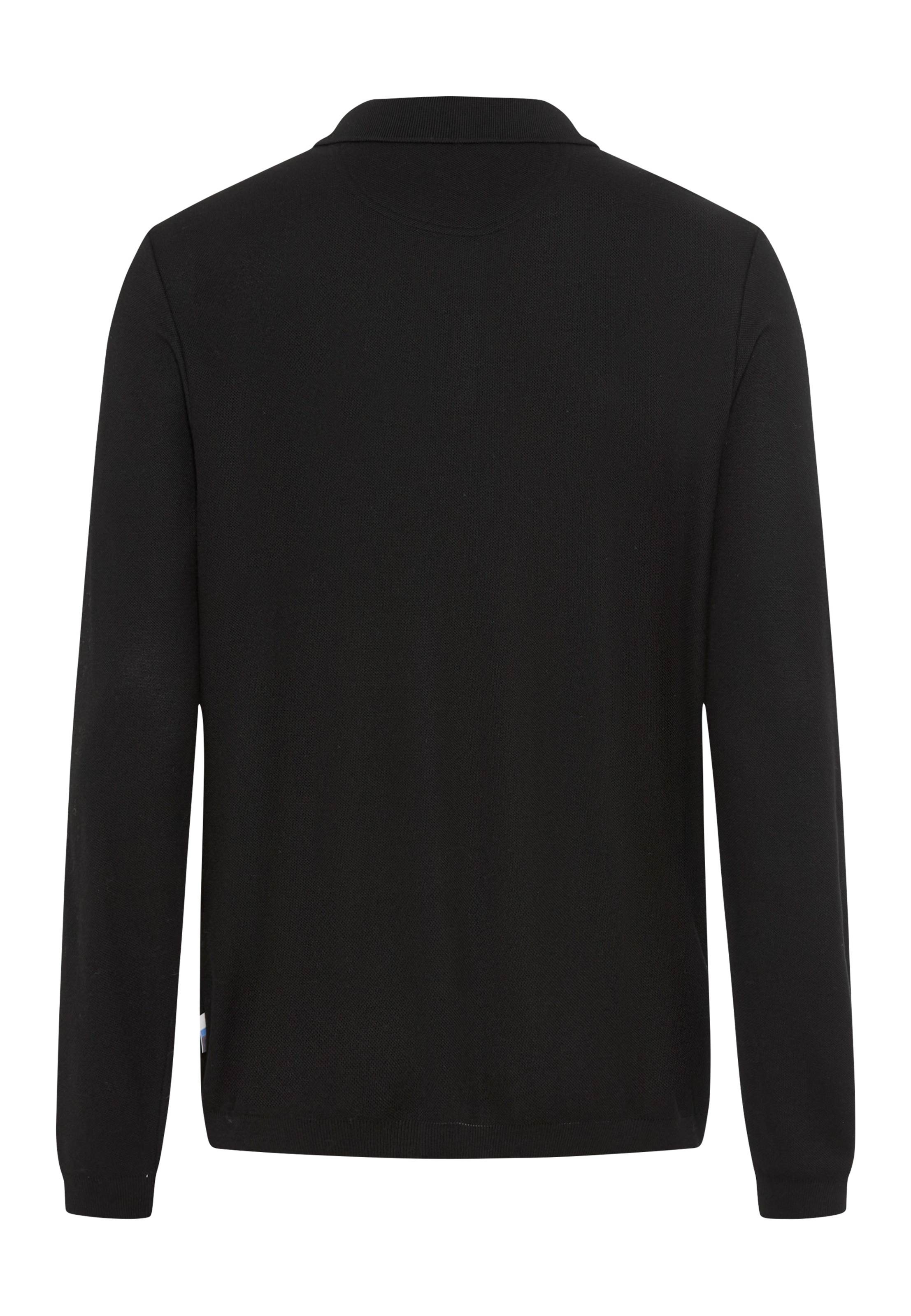 Brax Poloshirt "Style PAROS" günstig online kaufen