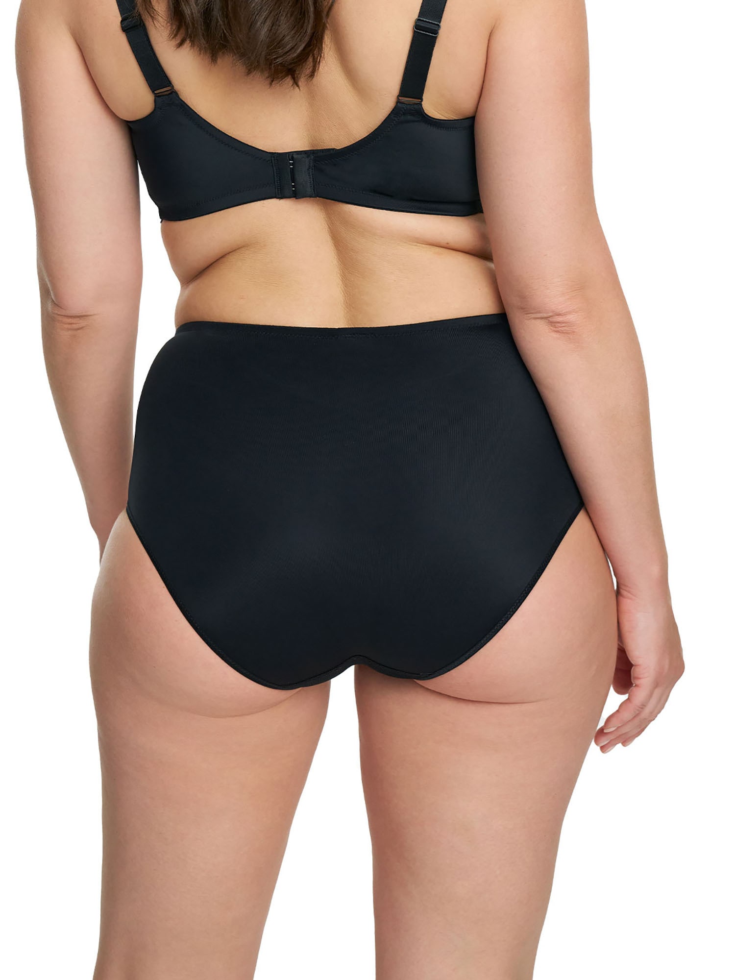 Susa Taillenslip »Taillenslip Porto«