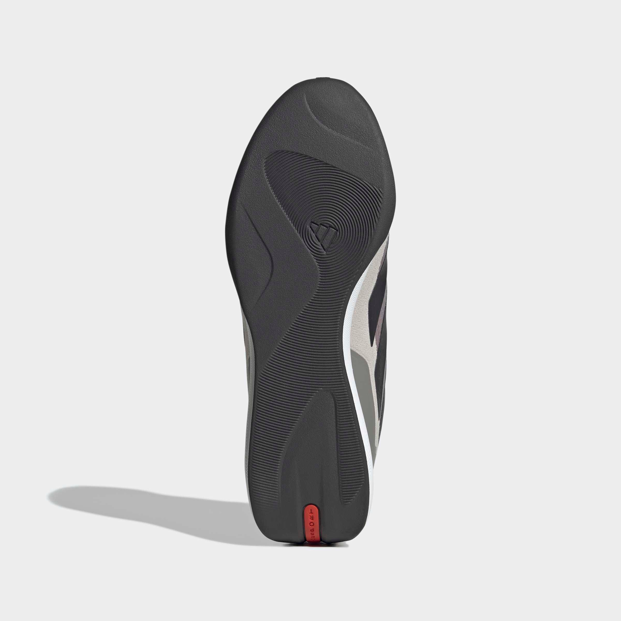 adidas Performance Sneaker »ADIDAS FEROZA AUDI REVOLUT F1 TEAM«