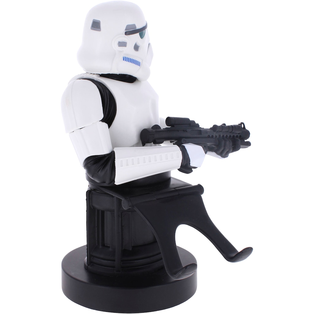 NBG Spielfigur »Cable Guy- SW Stormtrooper2021«, (1 tlg.)