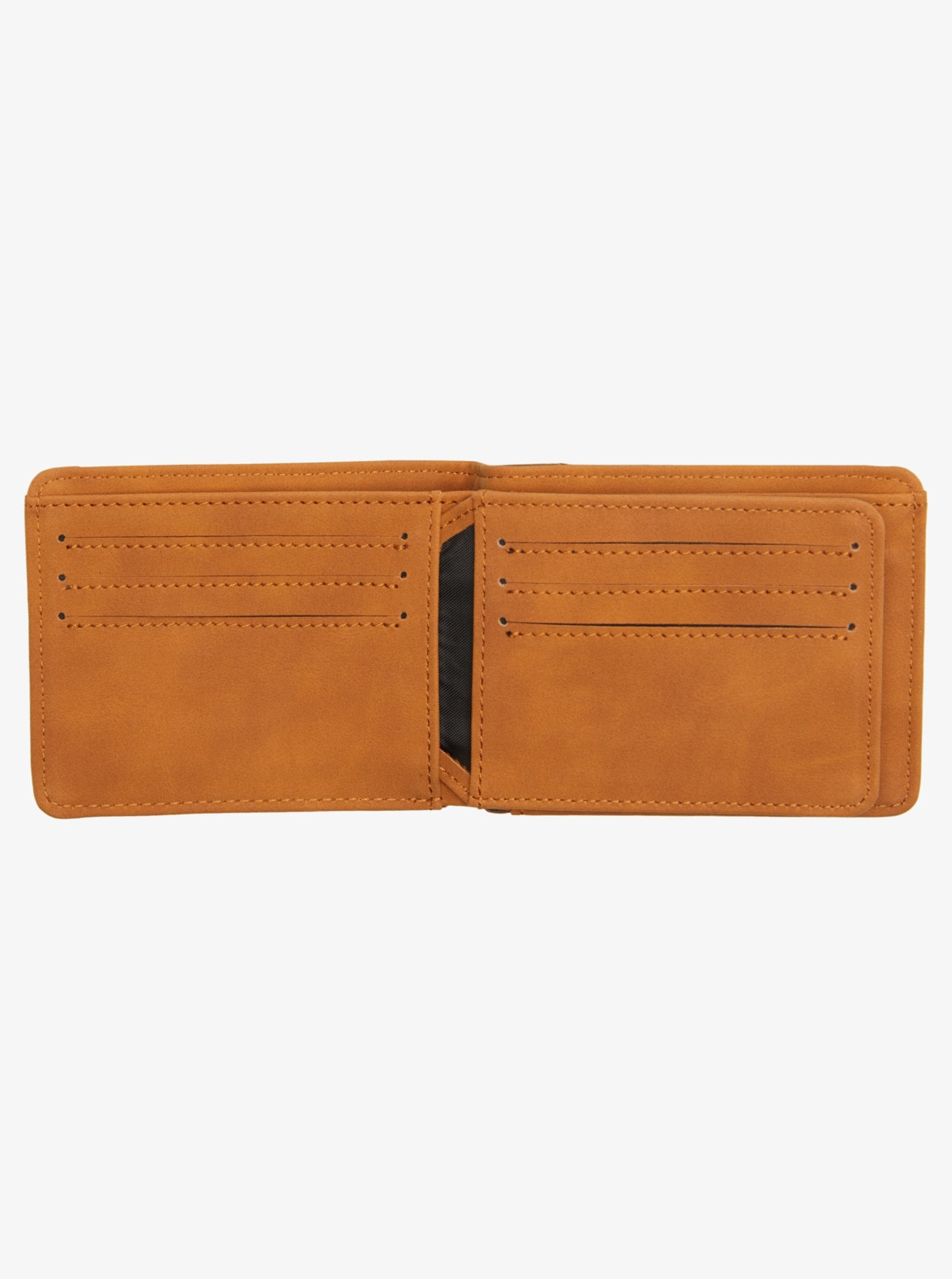 Quiksilver Brieftasche »Stamp Ramper«