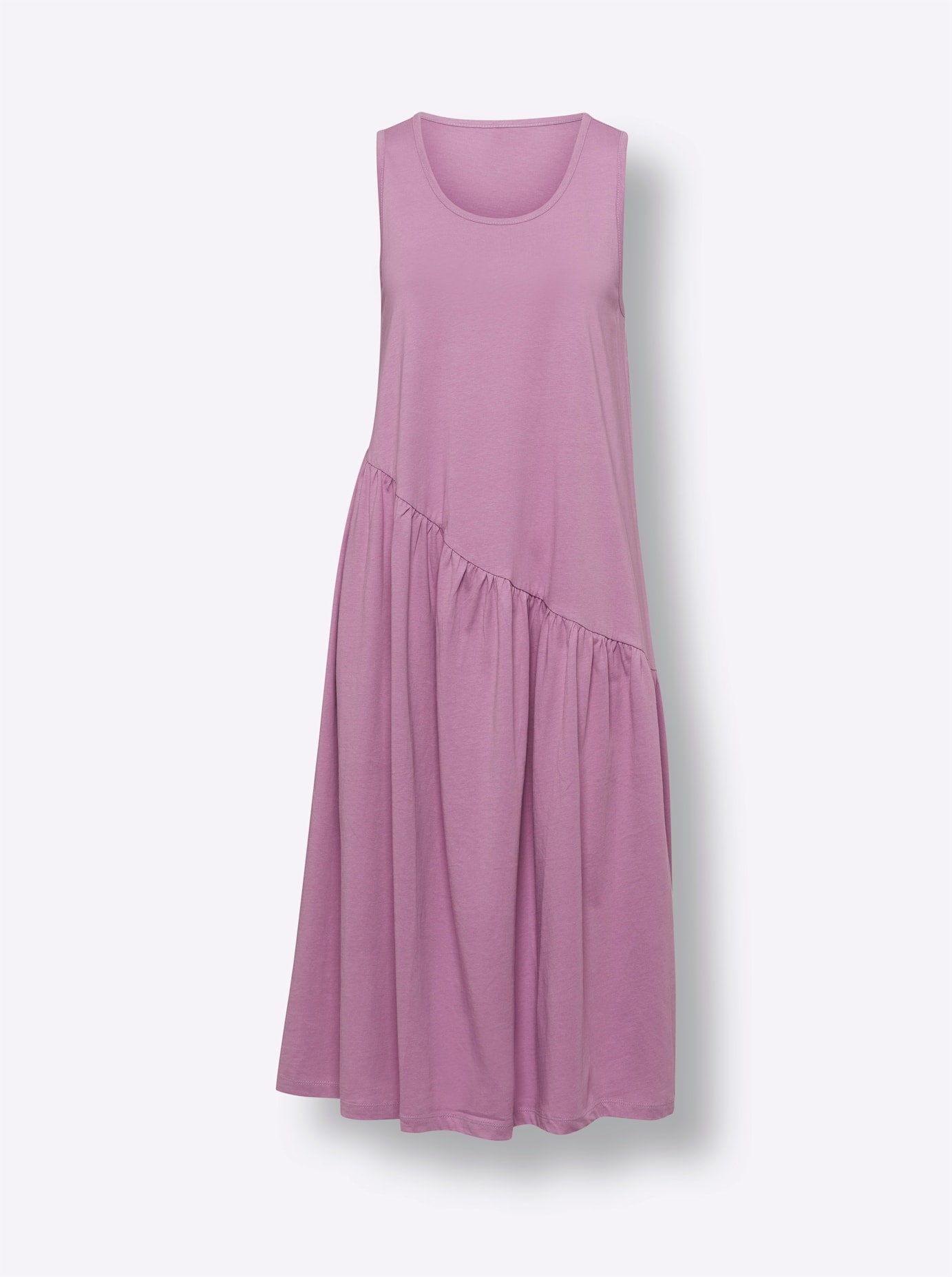 Sommerkleid »Sommerkleid«