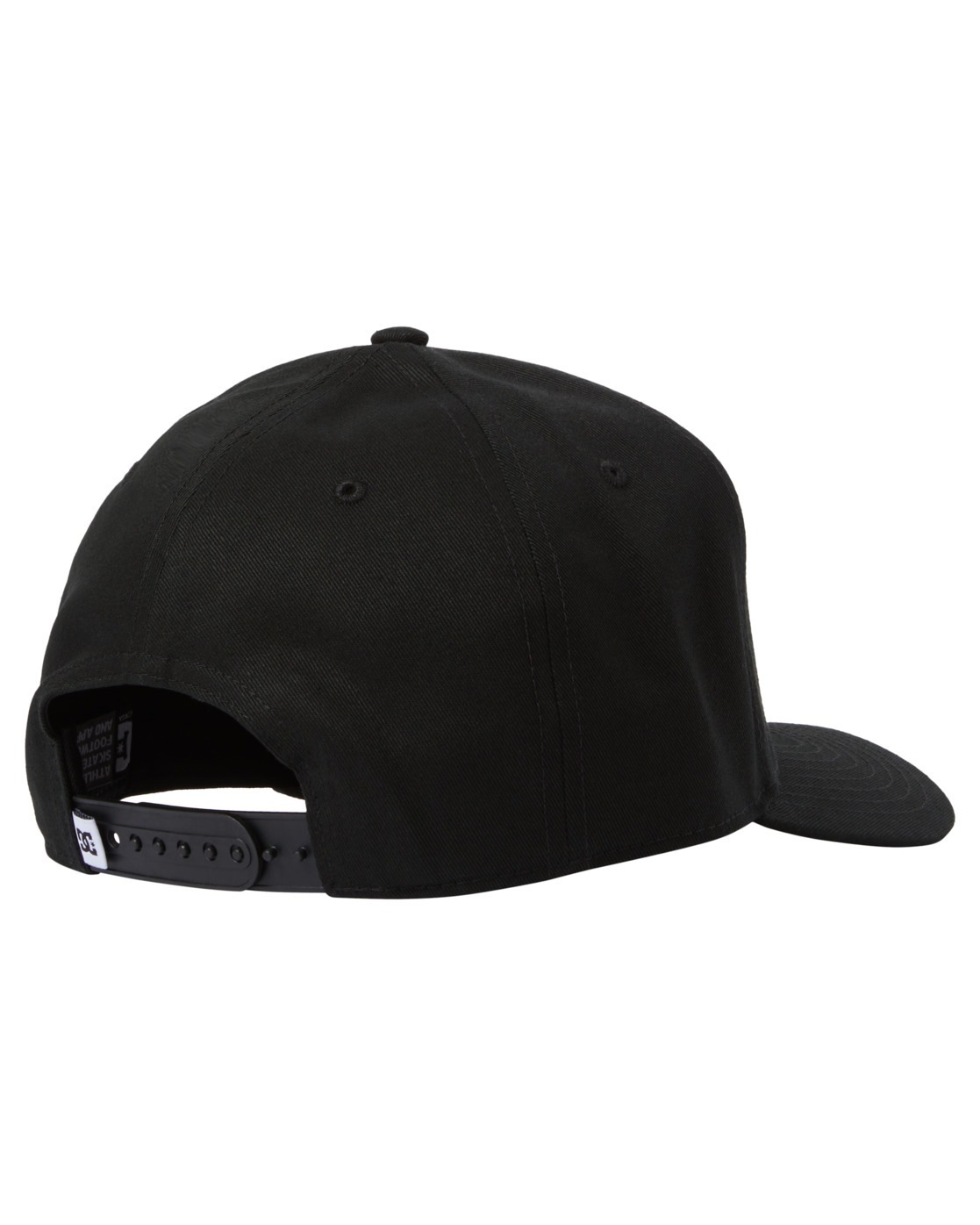 DC Shoes Baseball Cap »Reynotts«